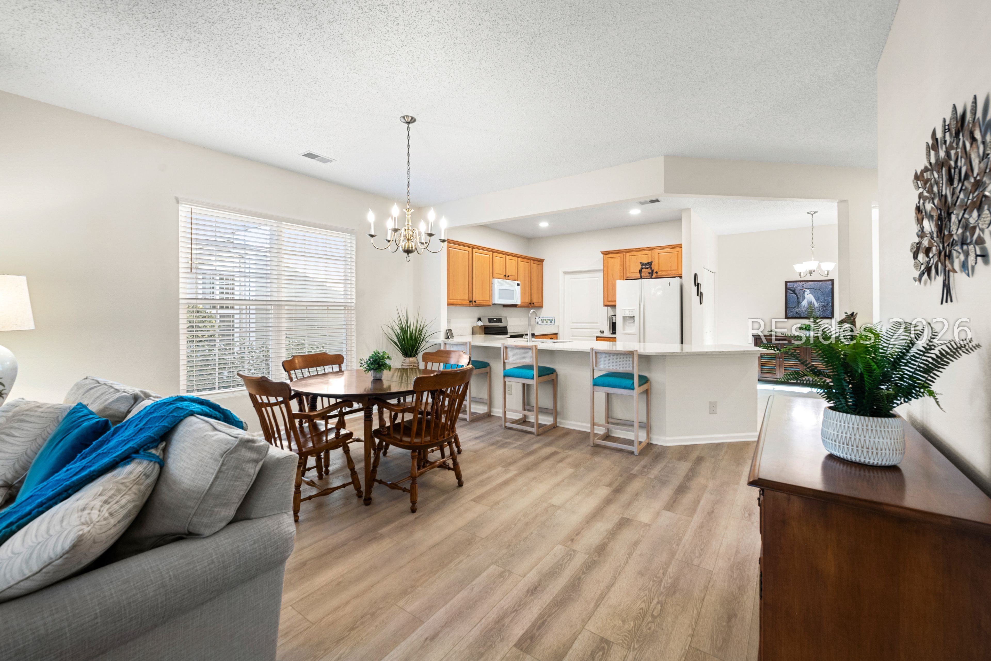 7 Sunbeam Drive