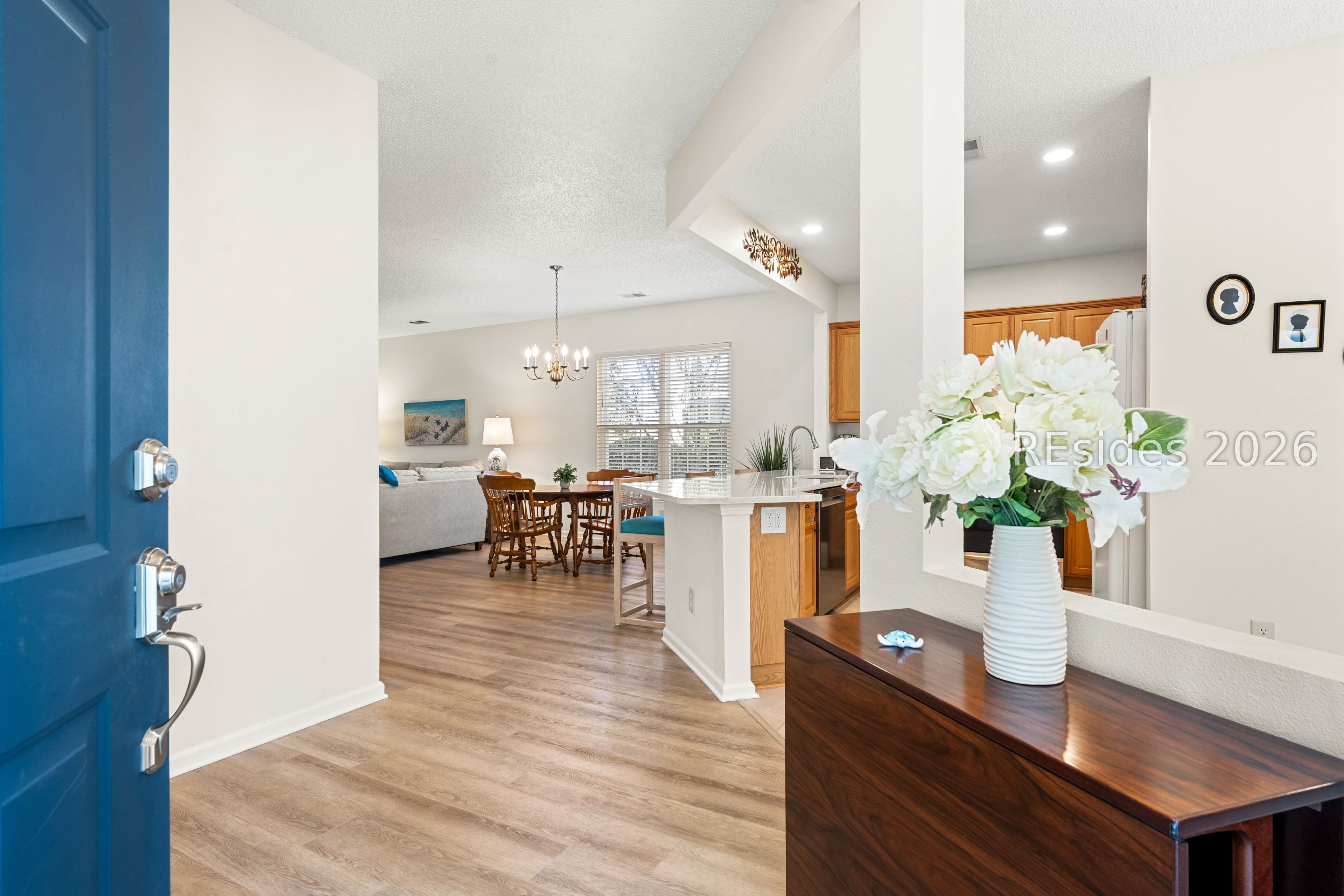 7 Sunbeam Drive
