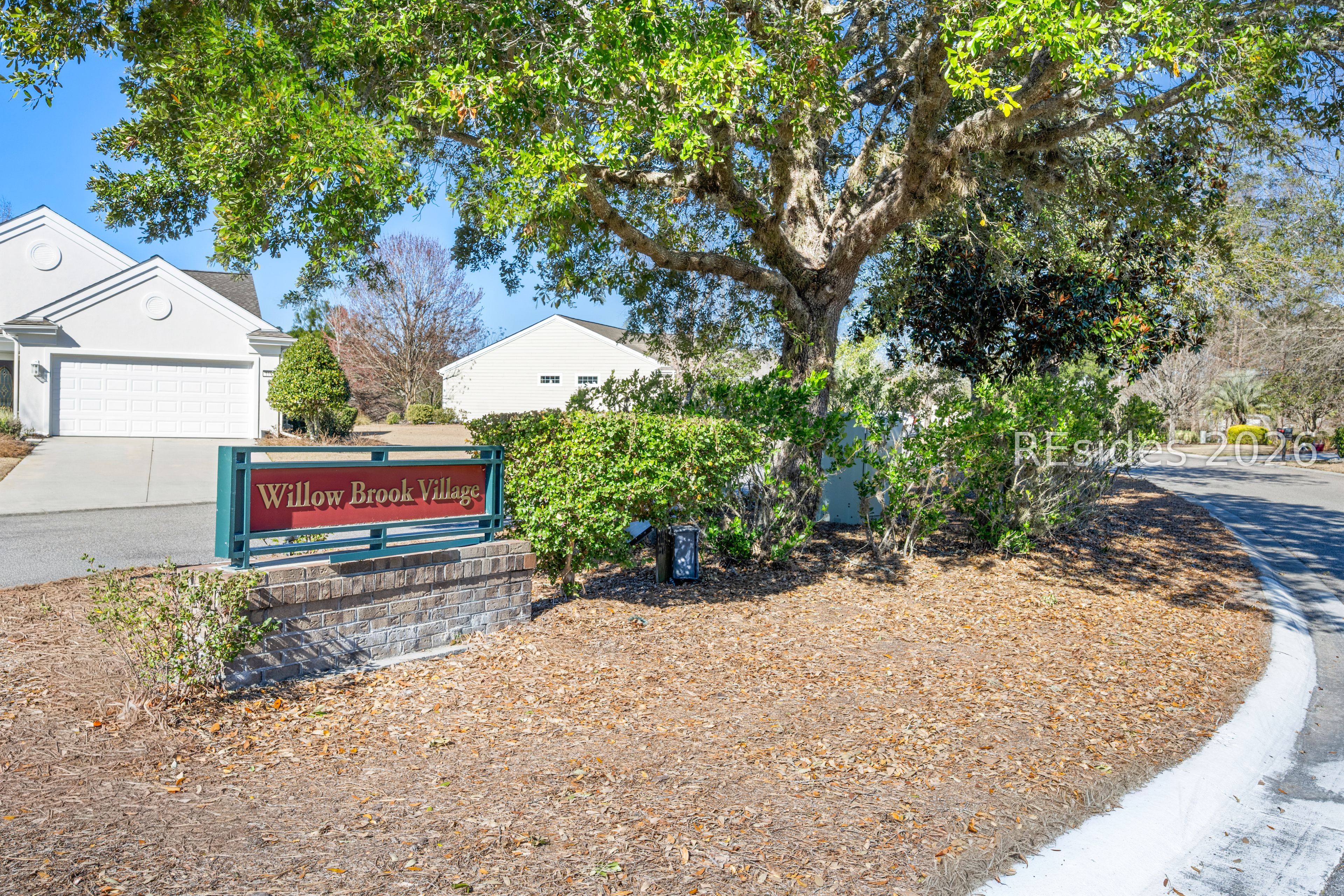 7 Sunbeam Drive
