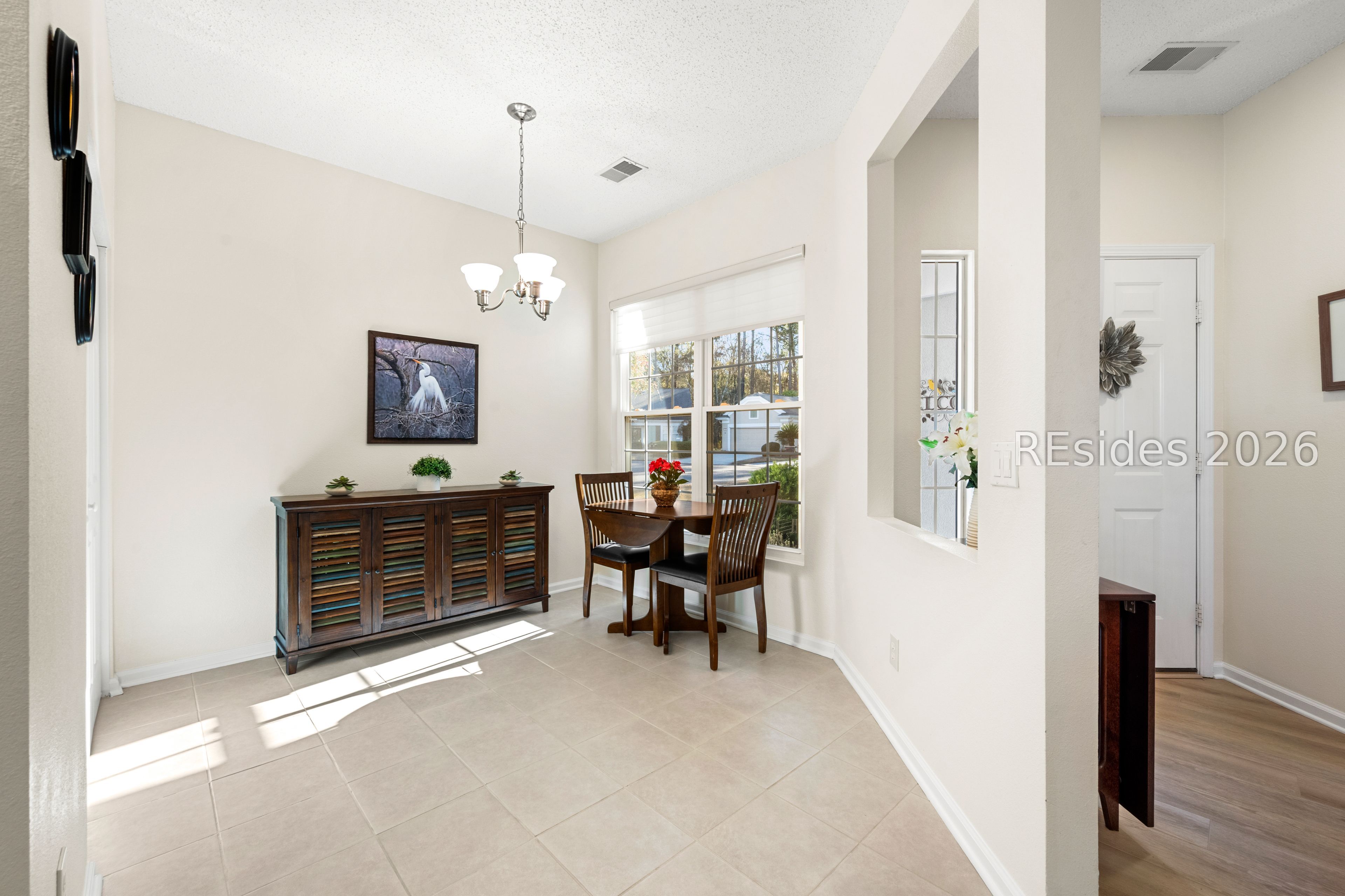 7 Sunbeam Drive