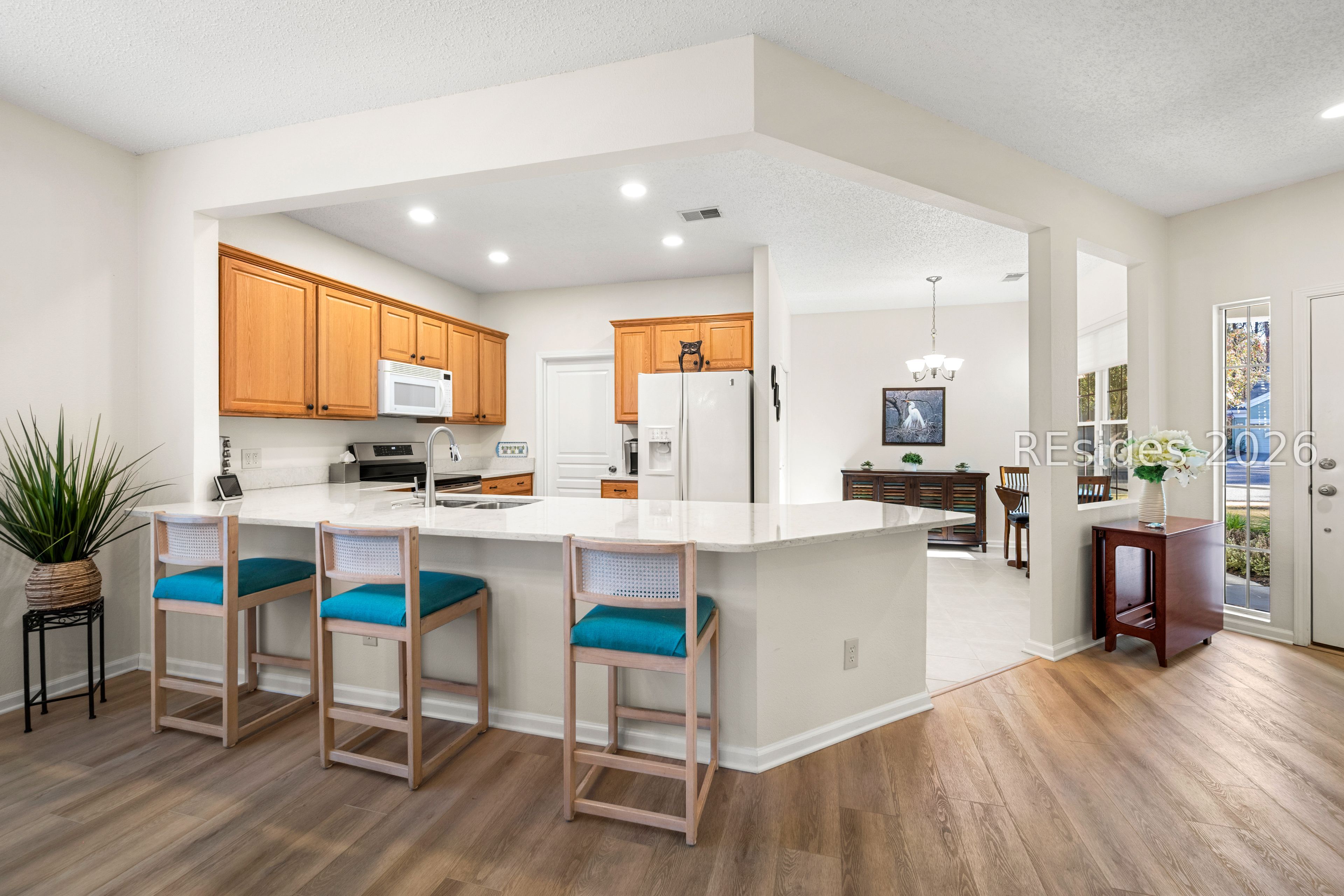 7 Sunbeam Drive