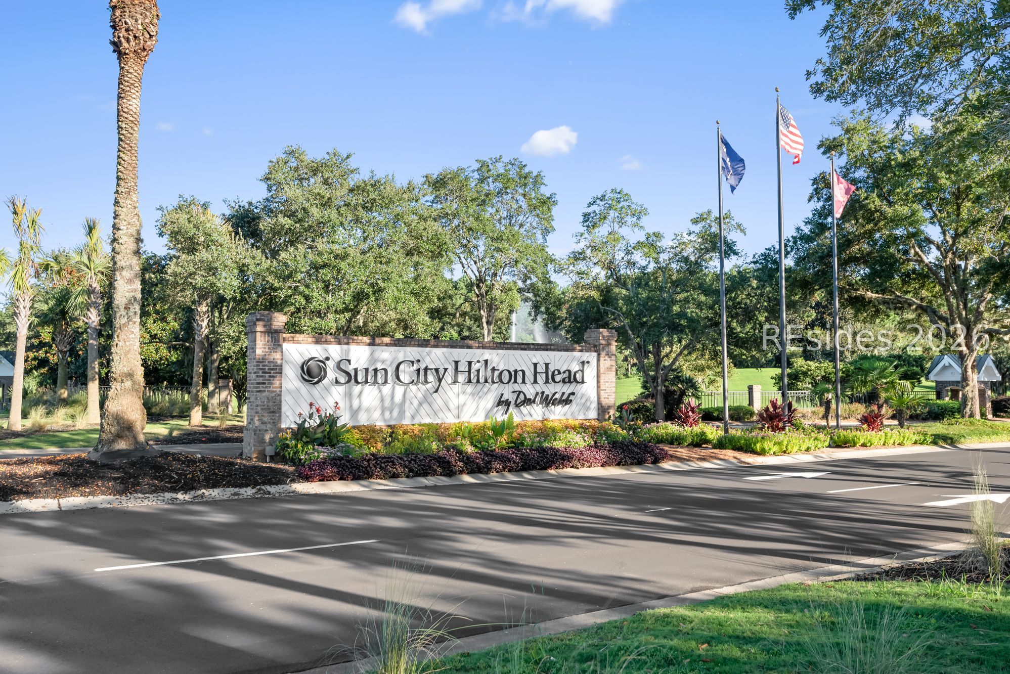 7 Sunbeam Drive