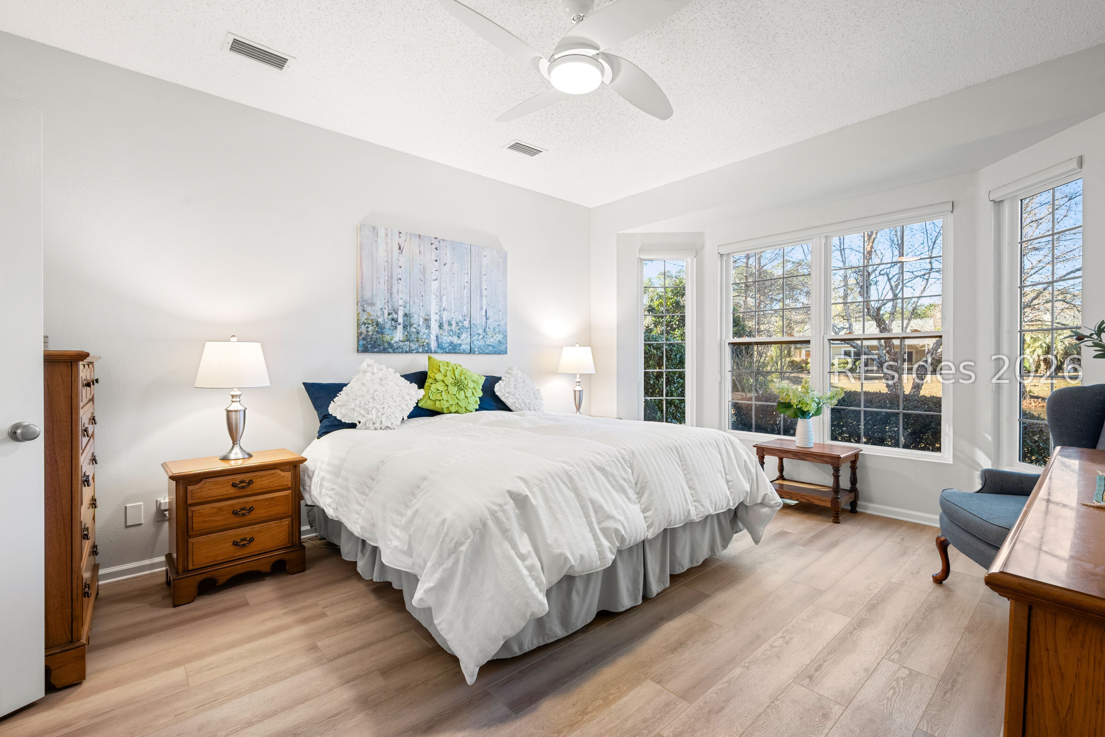 7 Sunbeam Drive