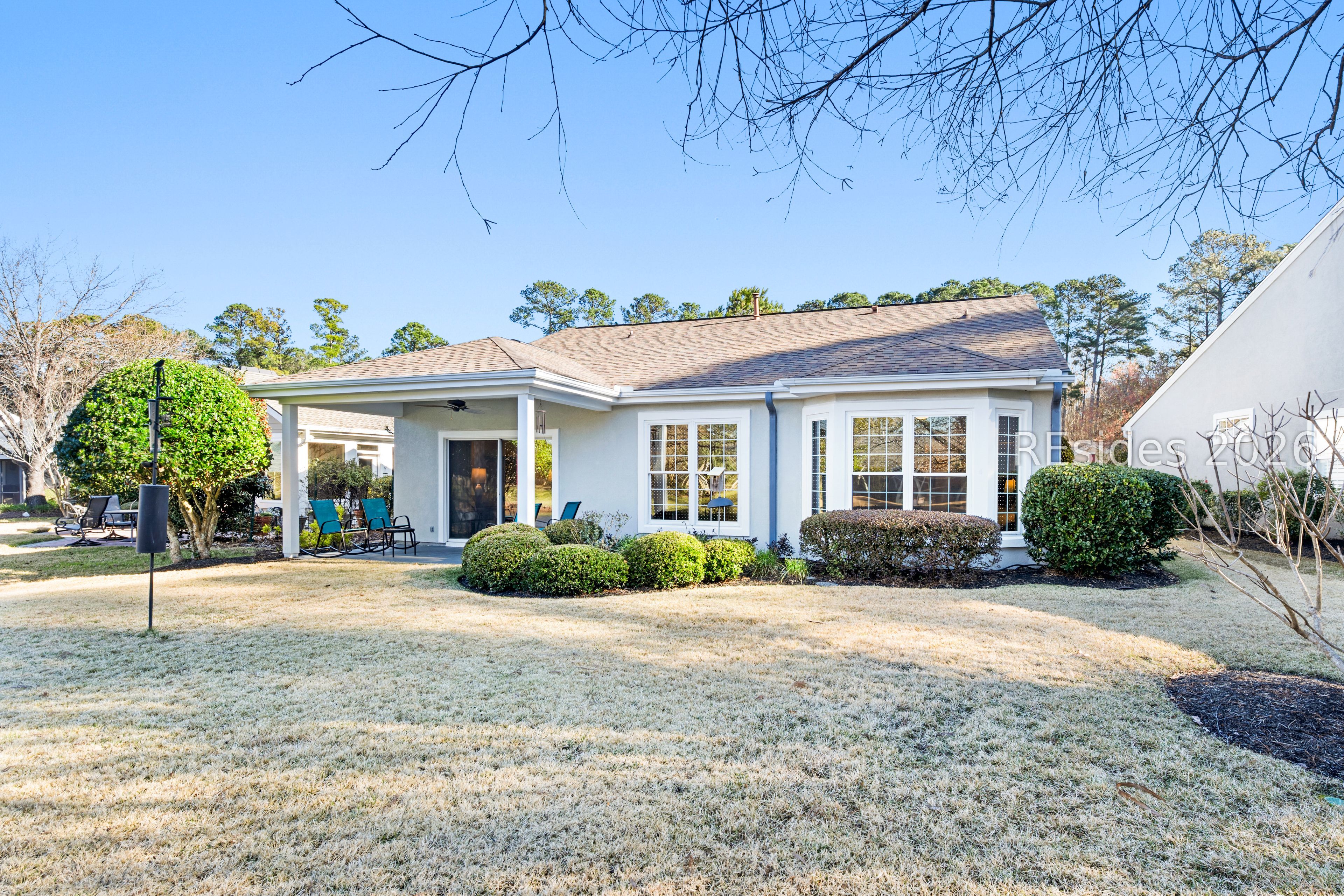 7 Sunbeam Drive