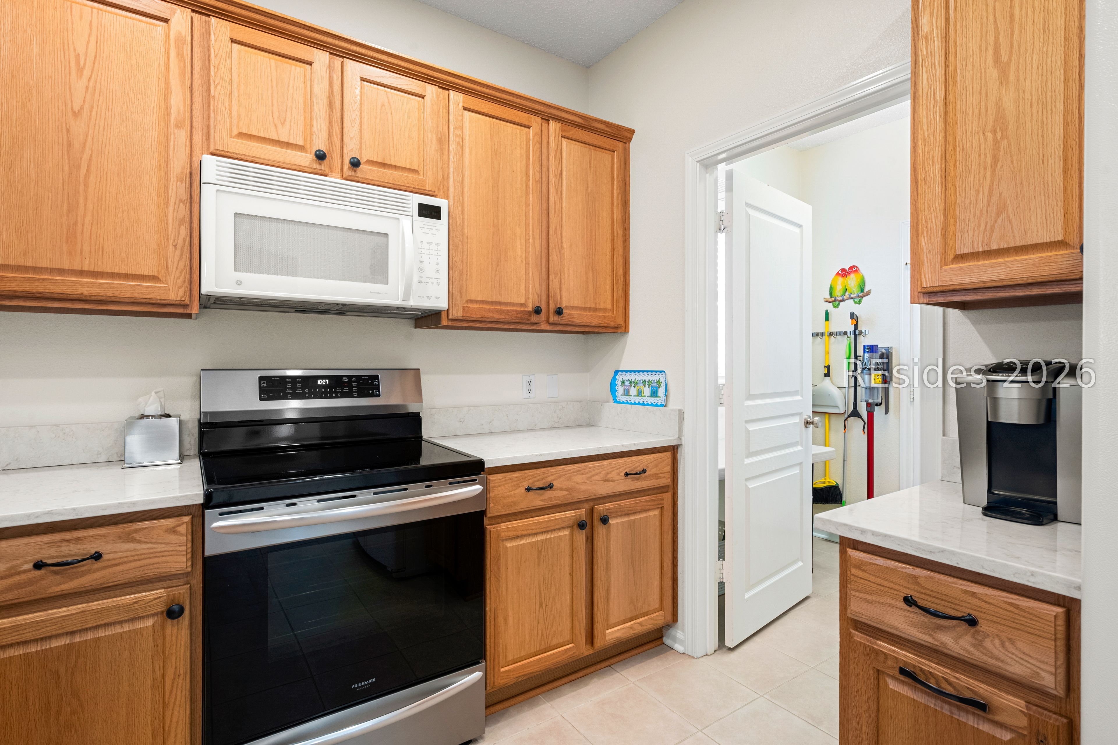 7 Sunbeam Drive