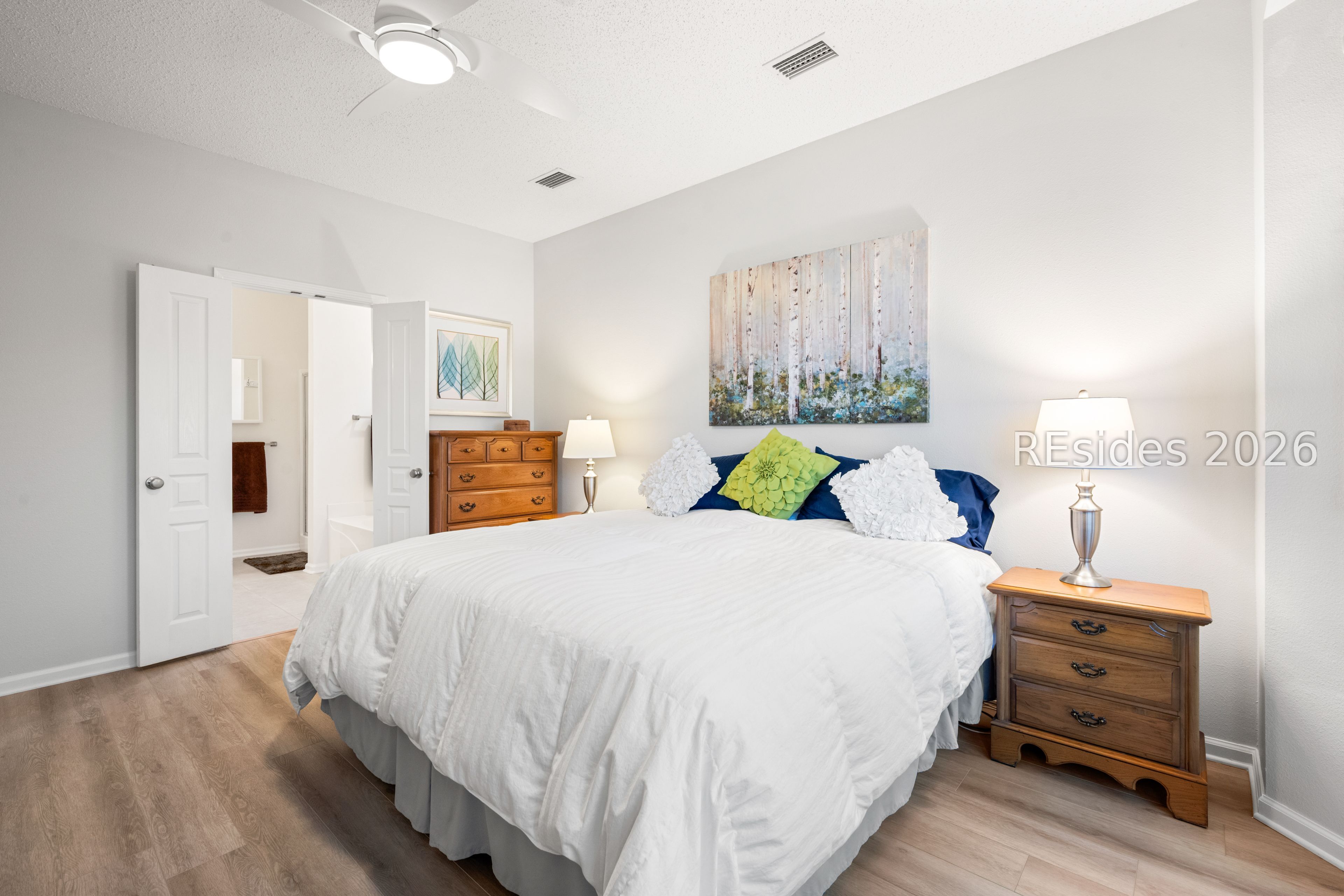 7 Sunbeam Drive