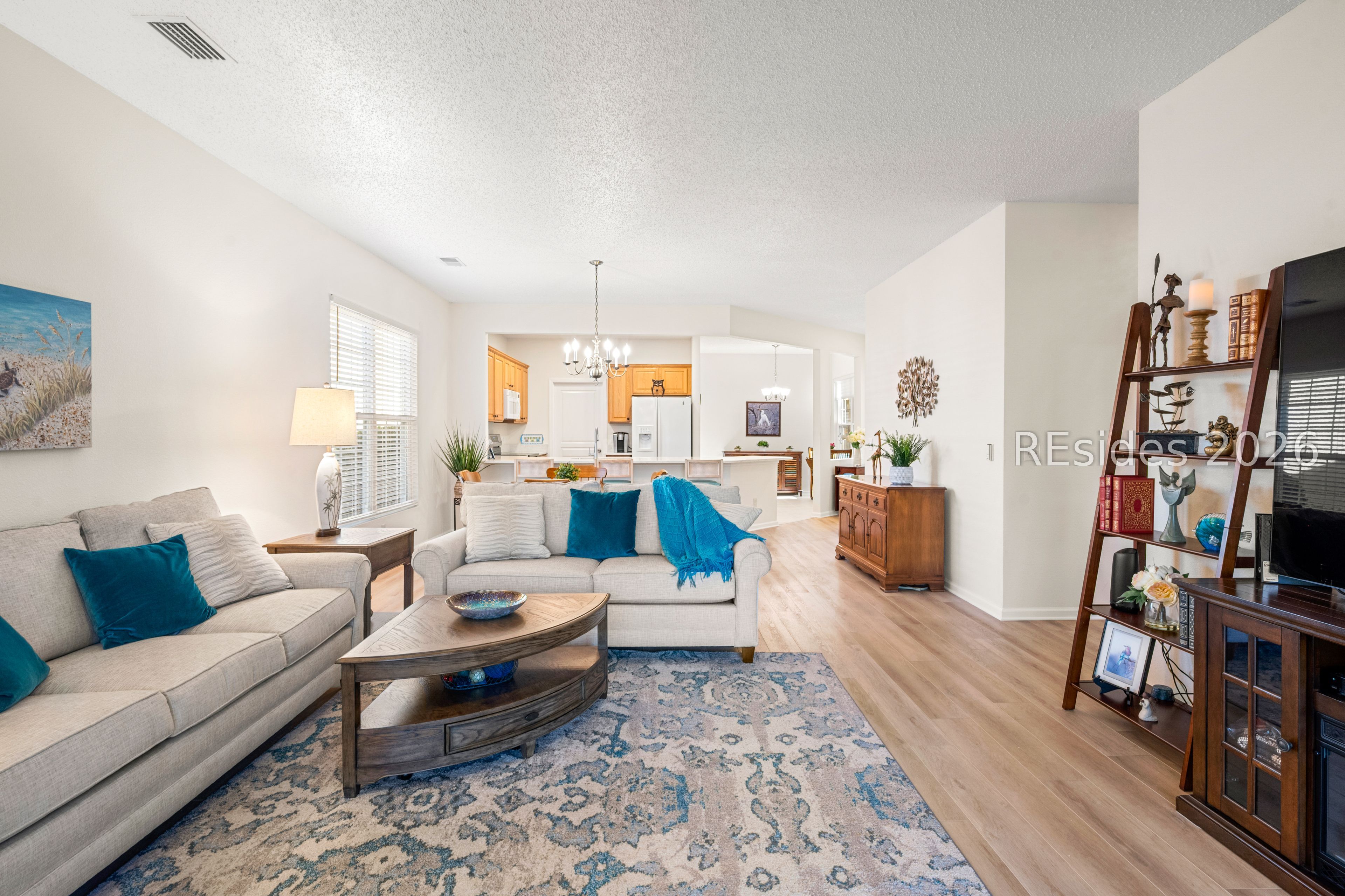 7 Sunbeam Drive