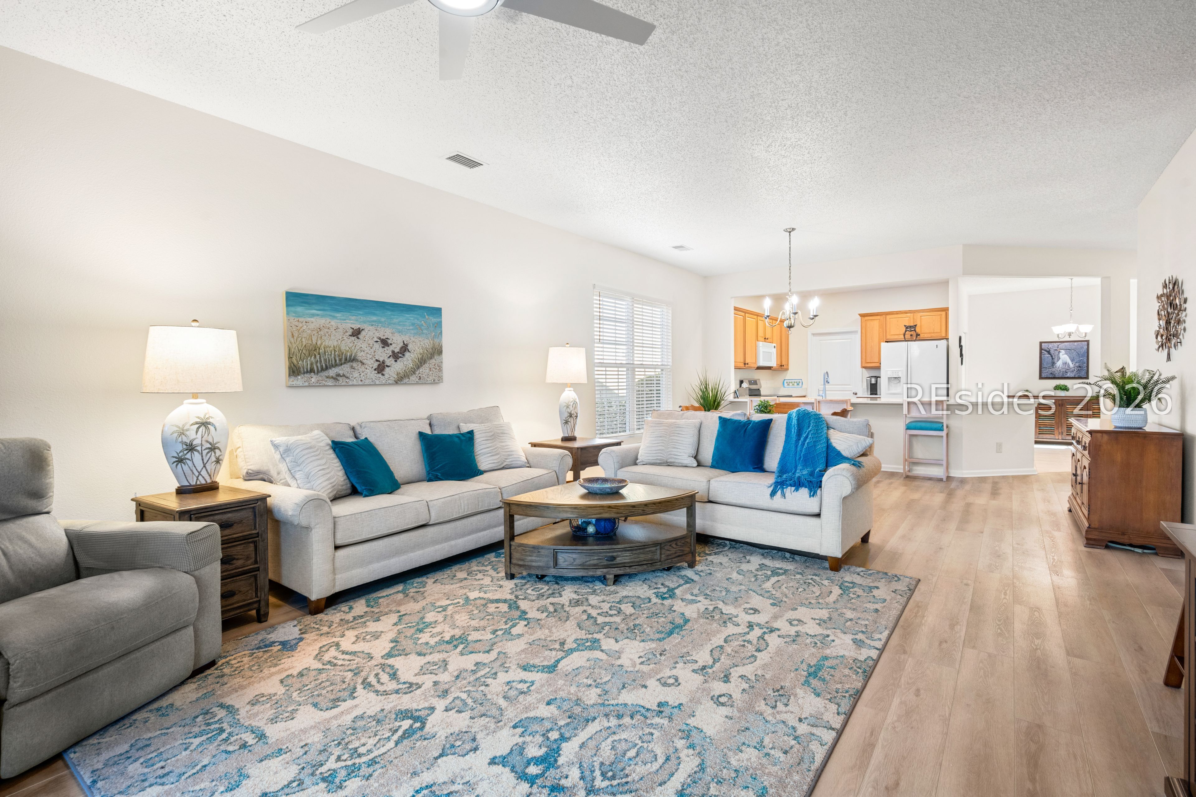 7 Sunbeam Drive