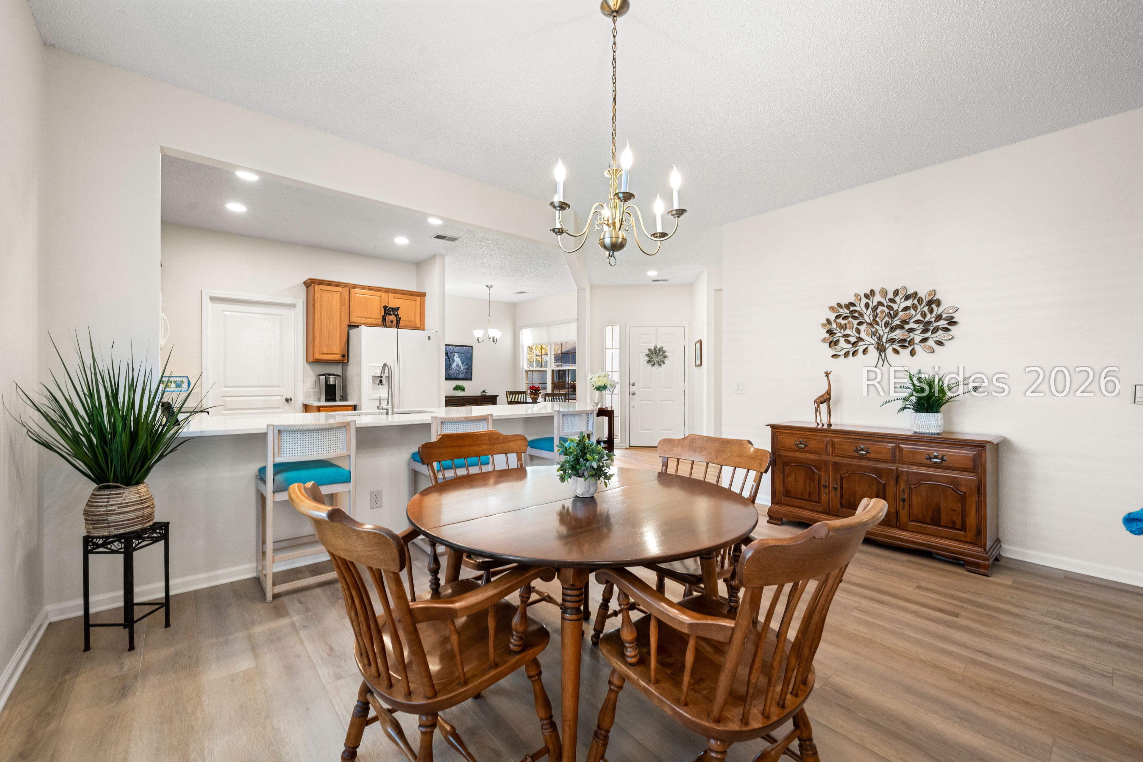 7 Sunbeam Drive