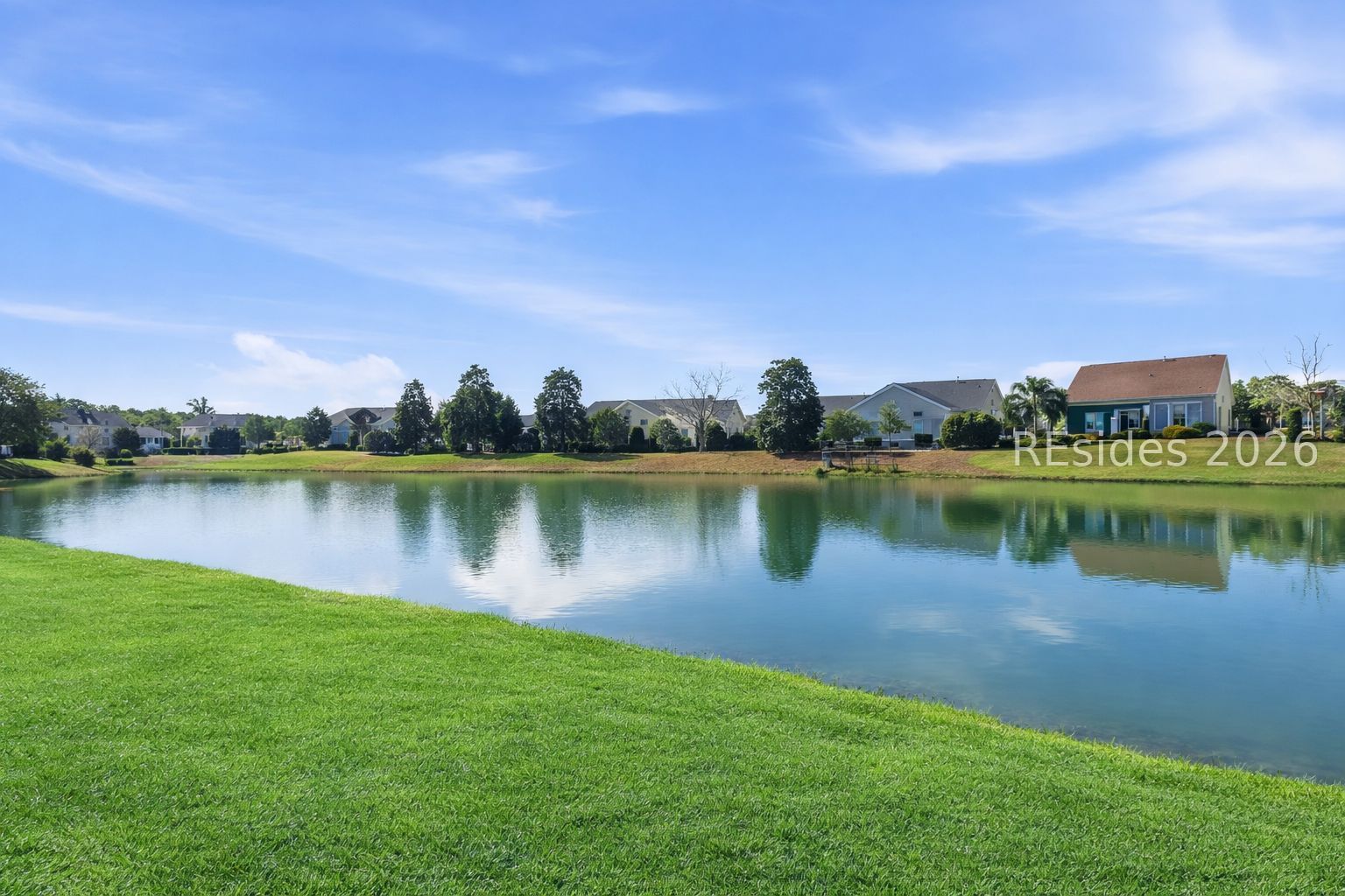 41 Pineapple Drive