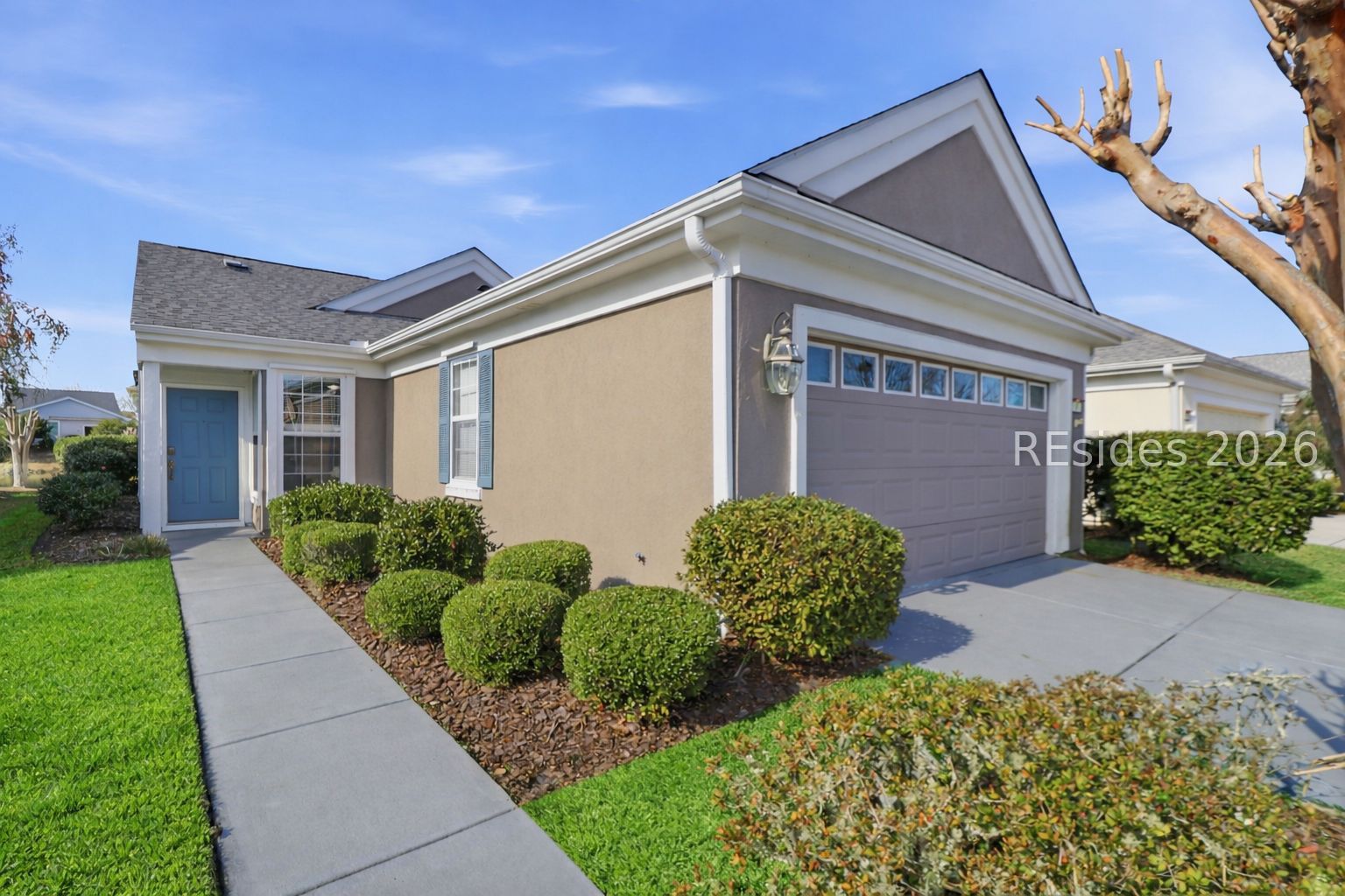 41 Pineapple Drive