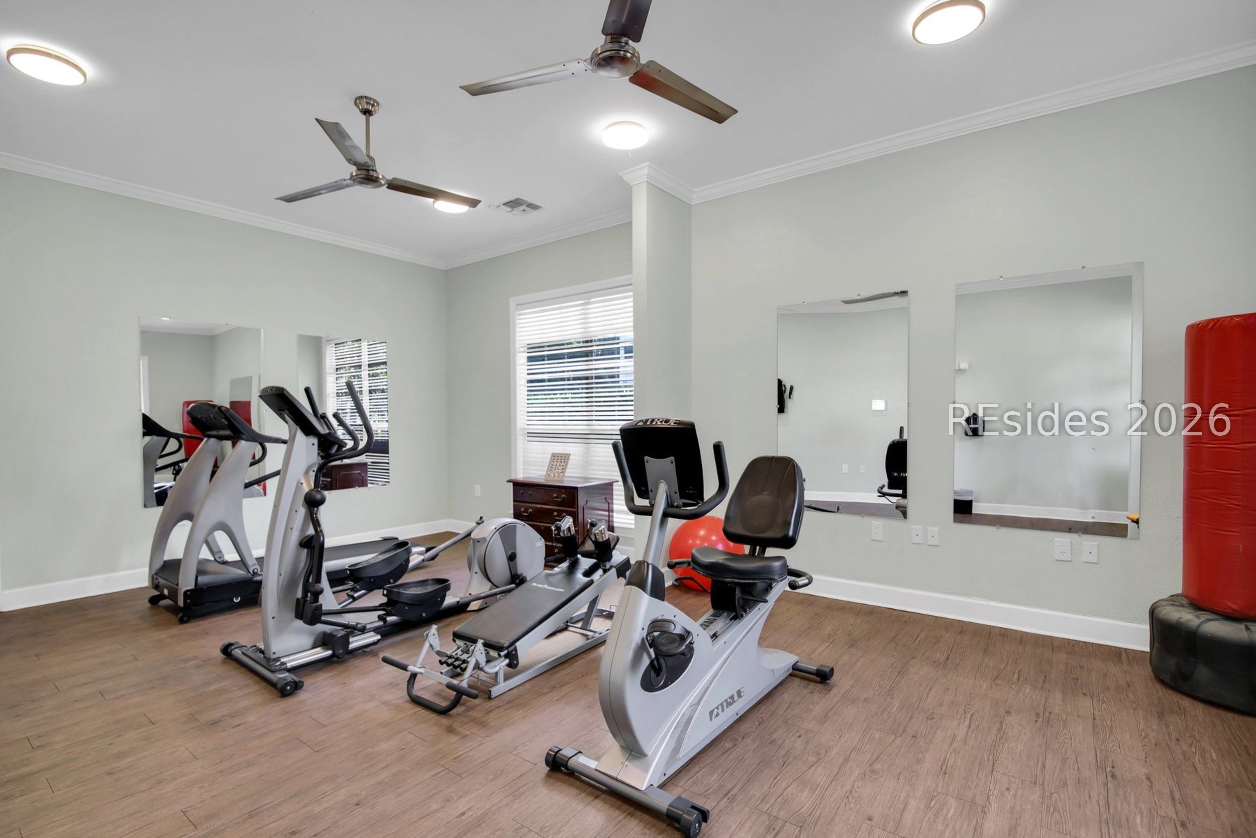 50 Pebble Beach Cove Unit: A112