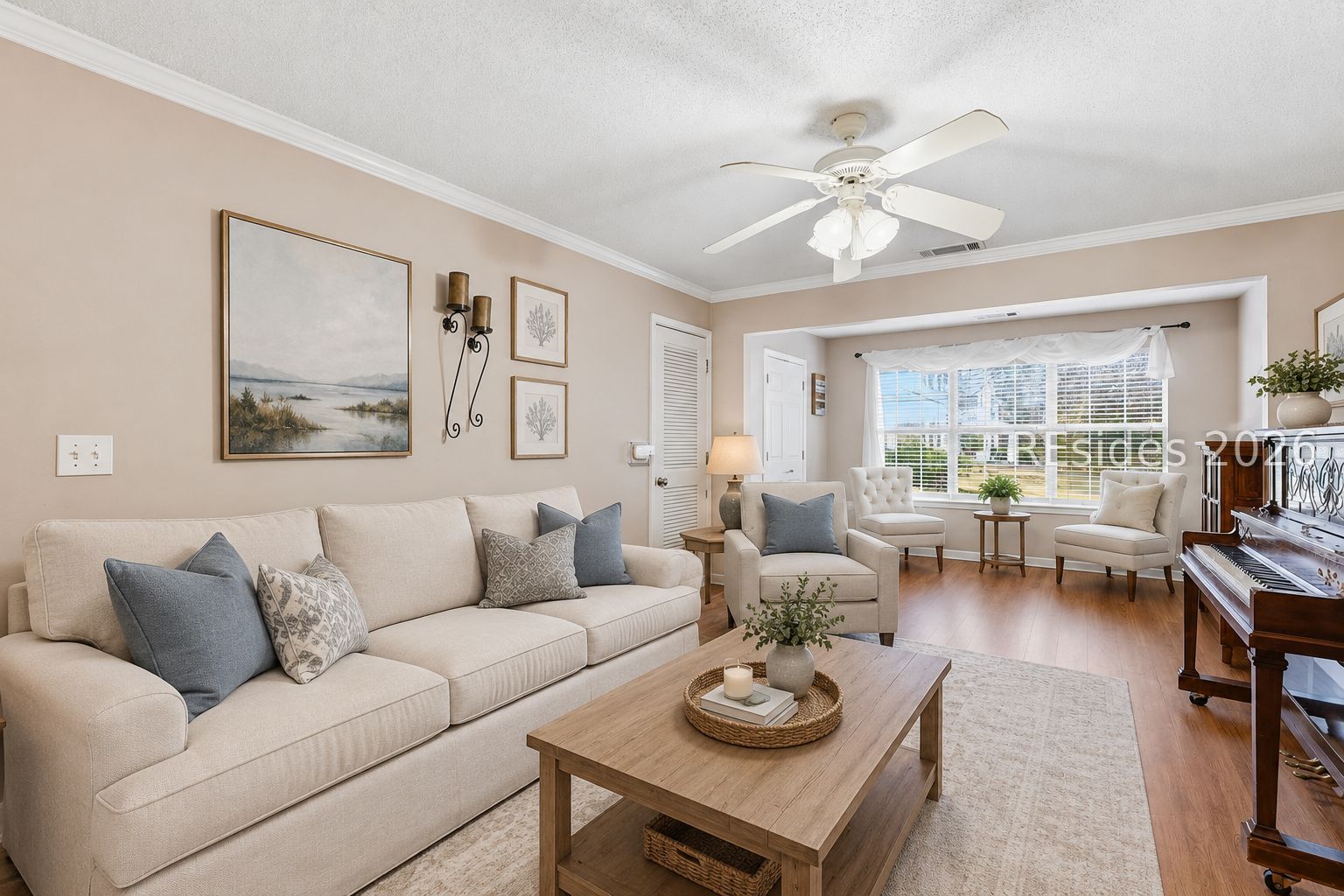 50 Pebble Beach Cove Unit: A112