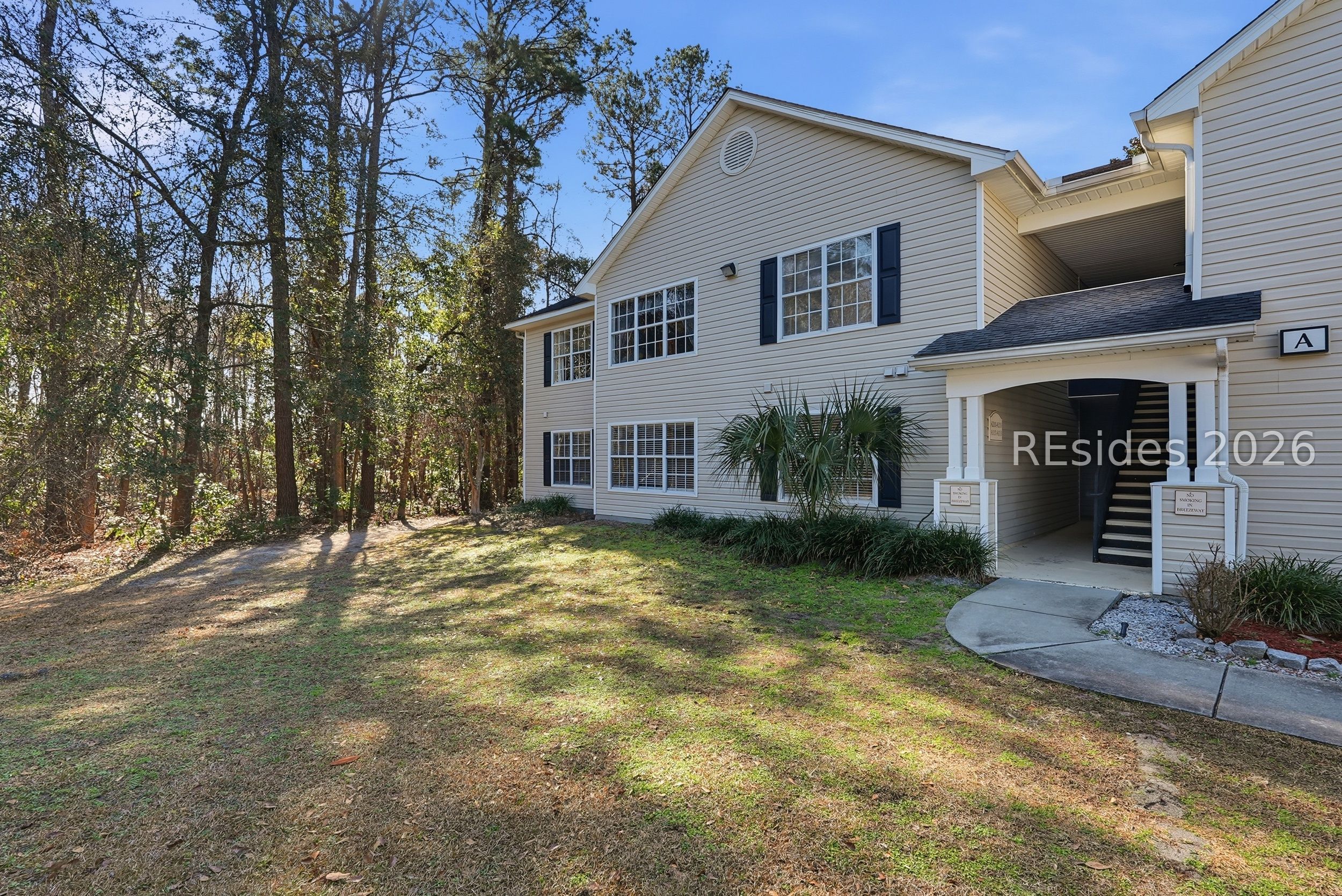 50 Pebble Beach Cove Unit: A112
