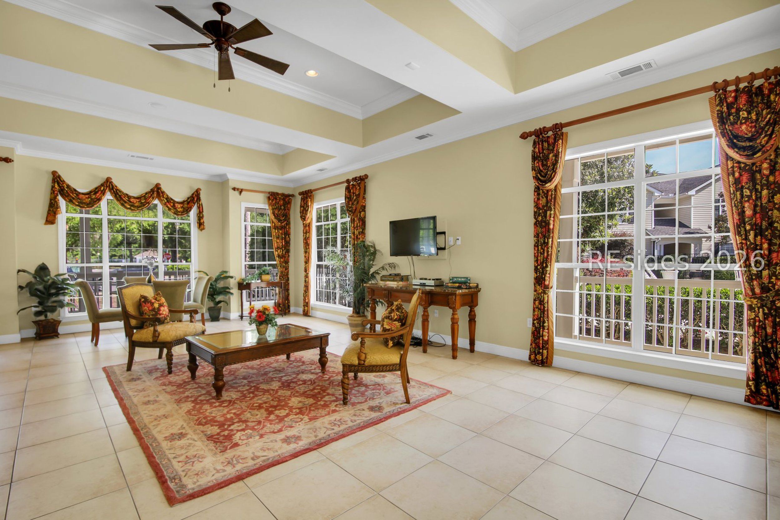 50 Pebble Beach Cove Unit: A112