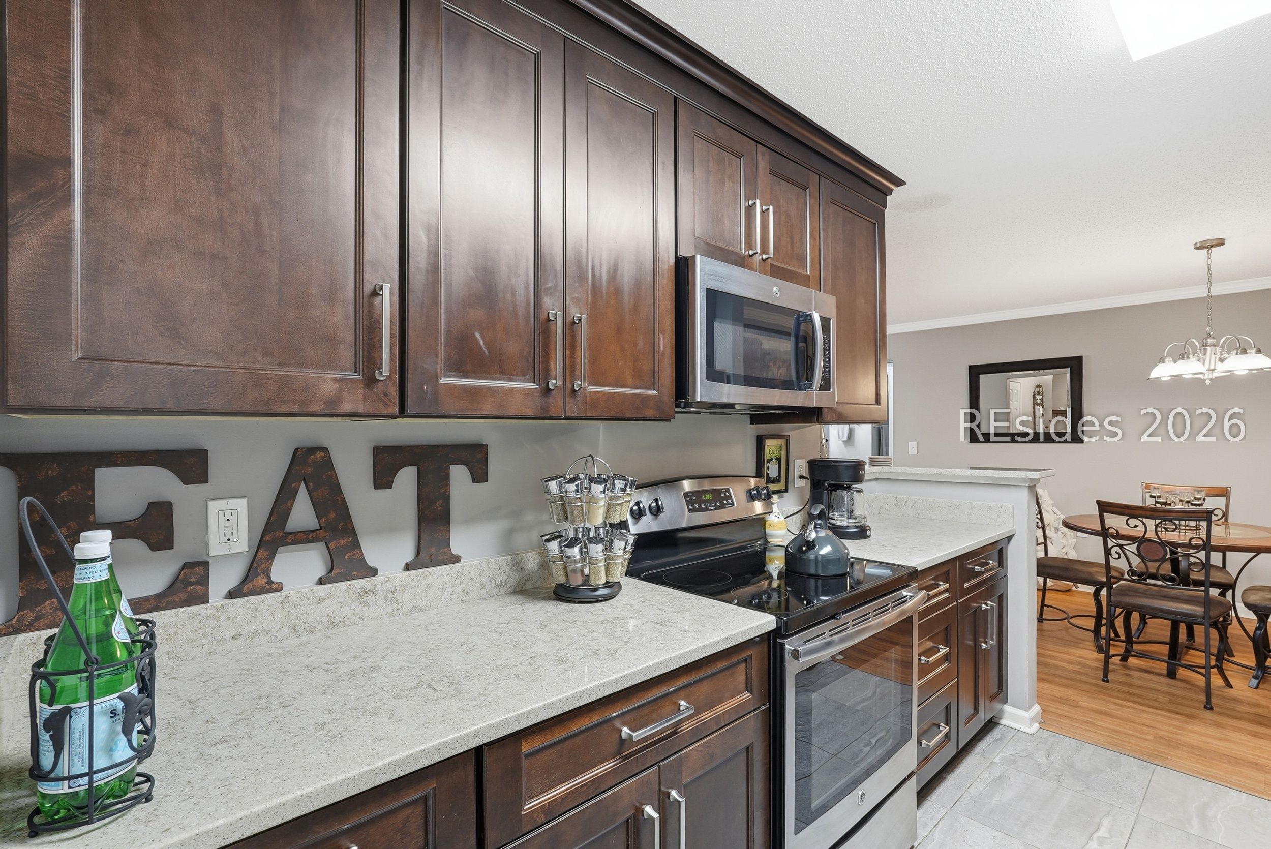 50 Pebble Beach Cove Unit: A112