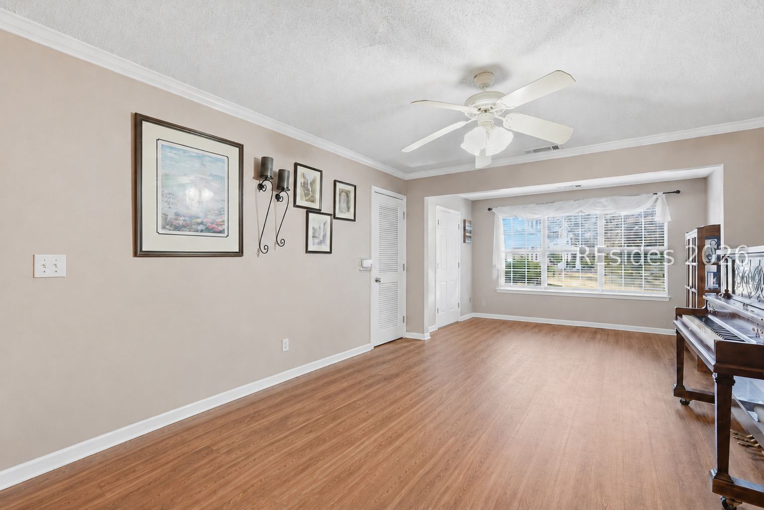 50 Pebble Beach Cove Unit: A112