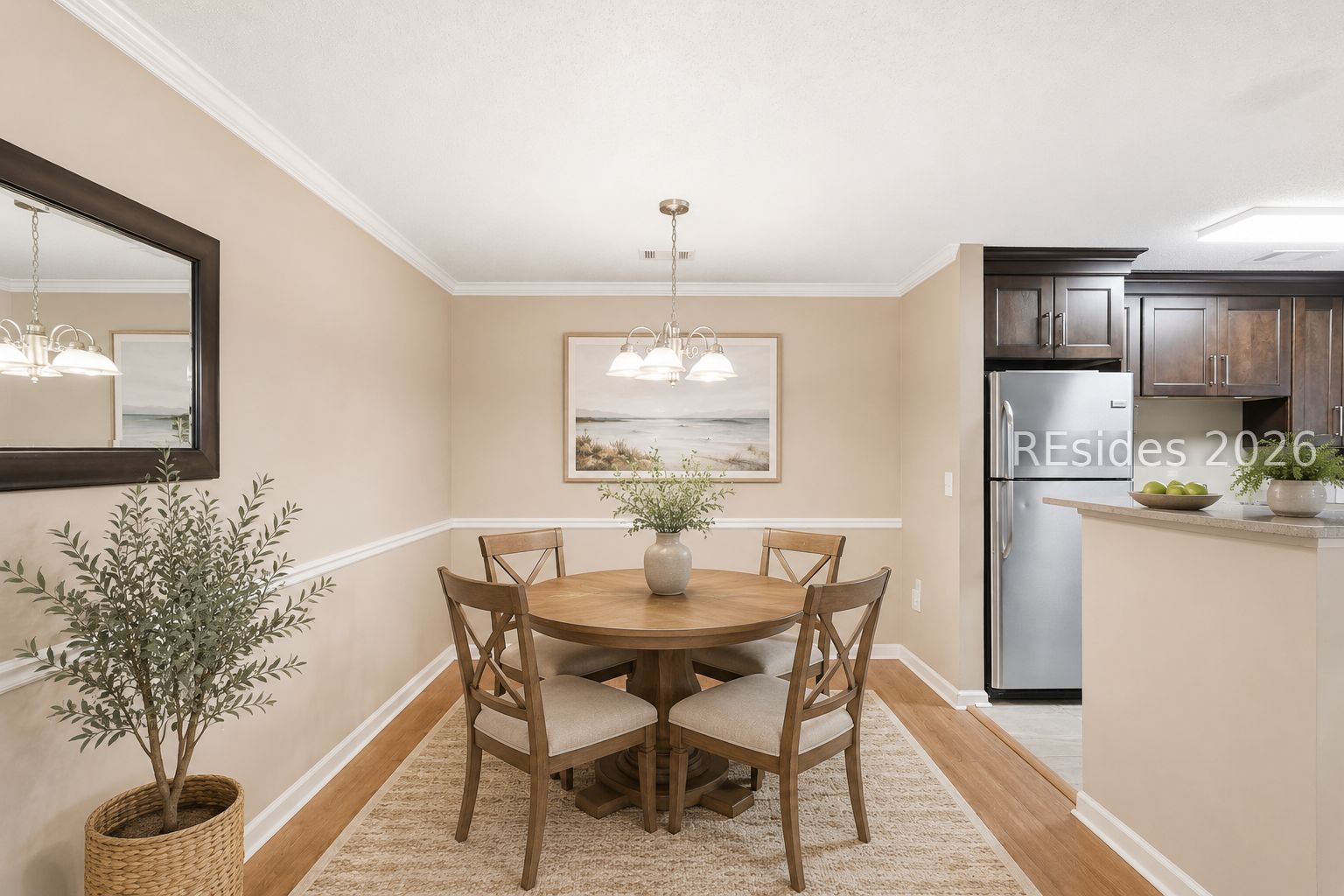 50 Pebble Beach Cove Unit: A112