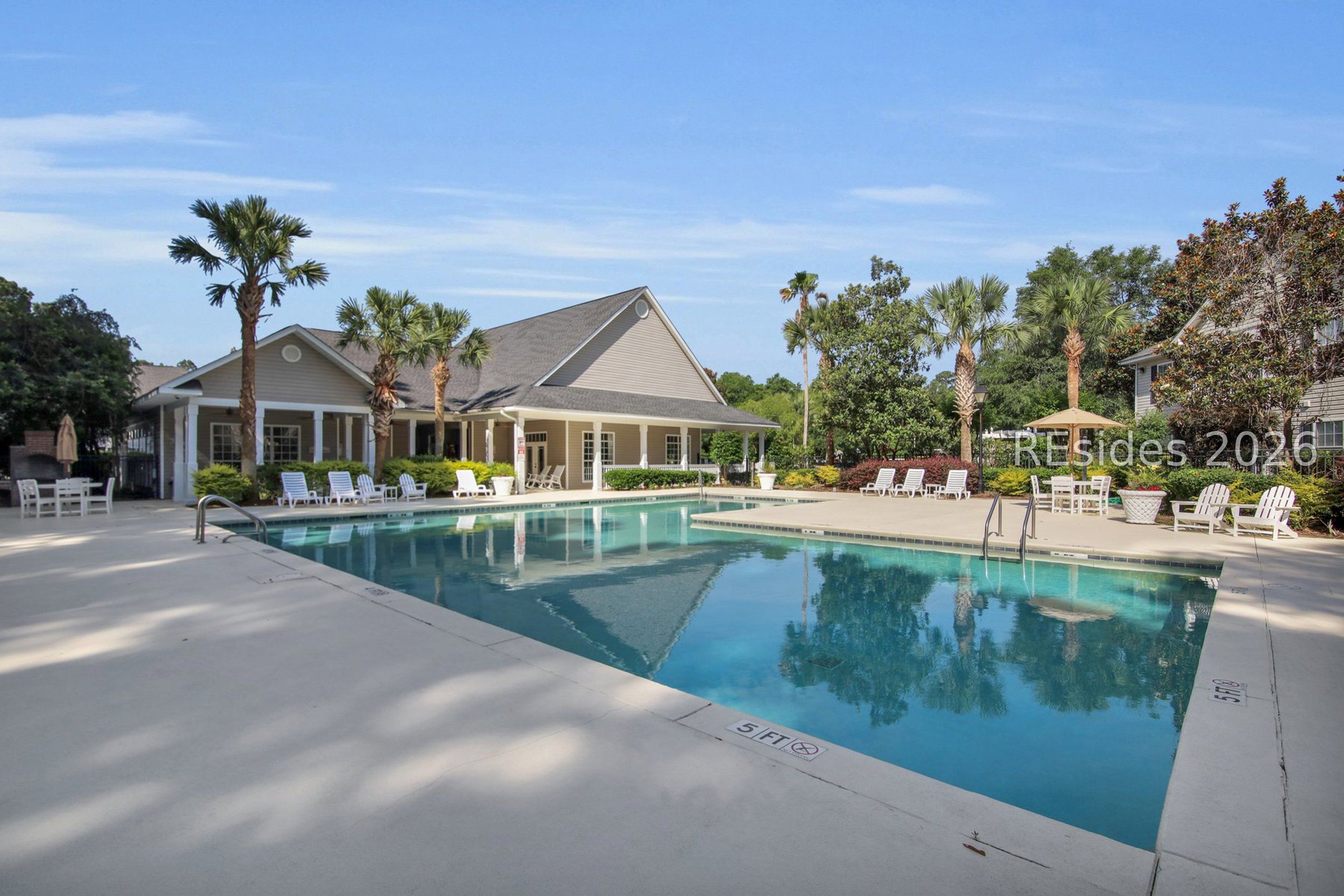 50 Pebble Beach Cove Unit: A112