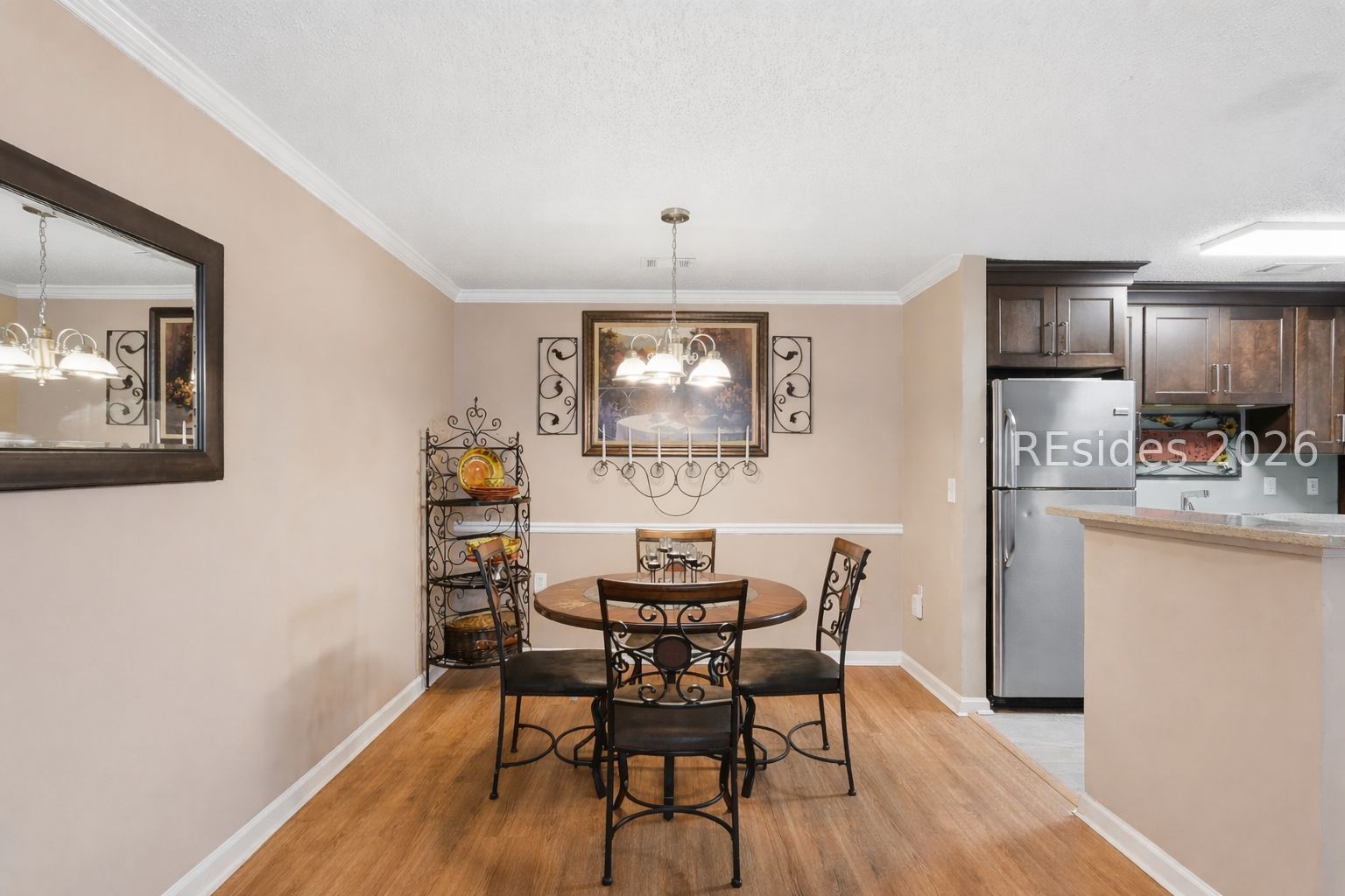 50 Pebble Beach Cove Unit: A112