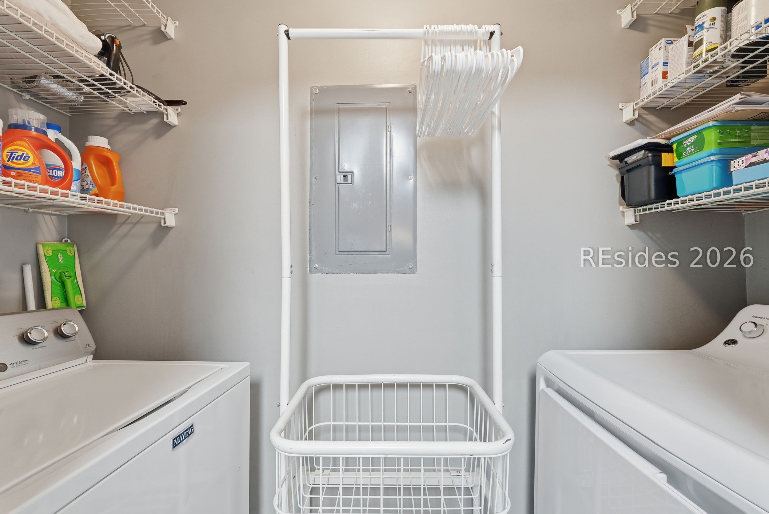 50 Pebble Beach Cove Unit: A112