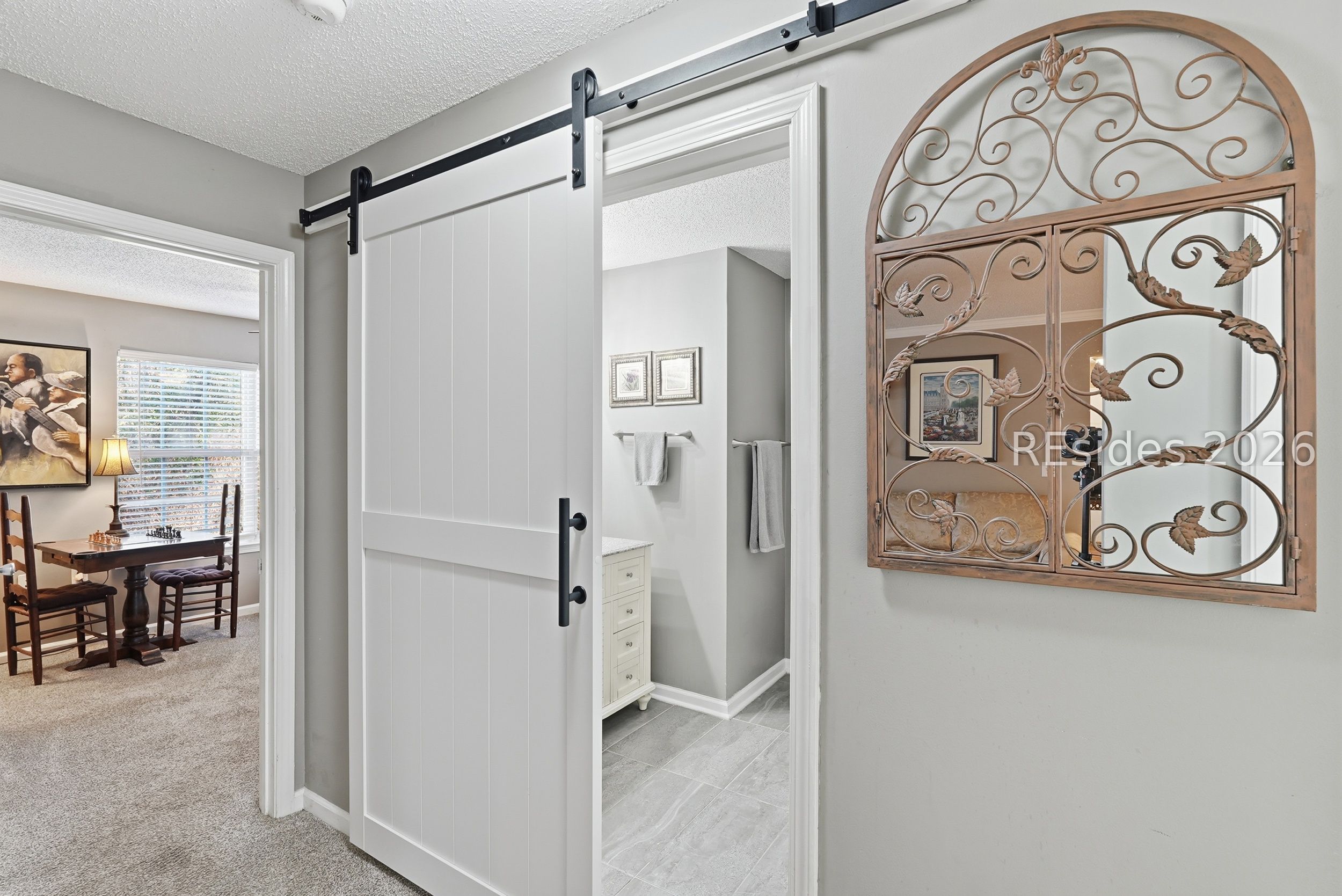50 Pebble Beach Cove Unit: A112