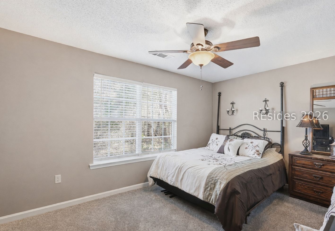 50 Pebble Beach Cove Unit: A112
