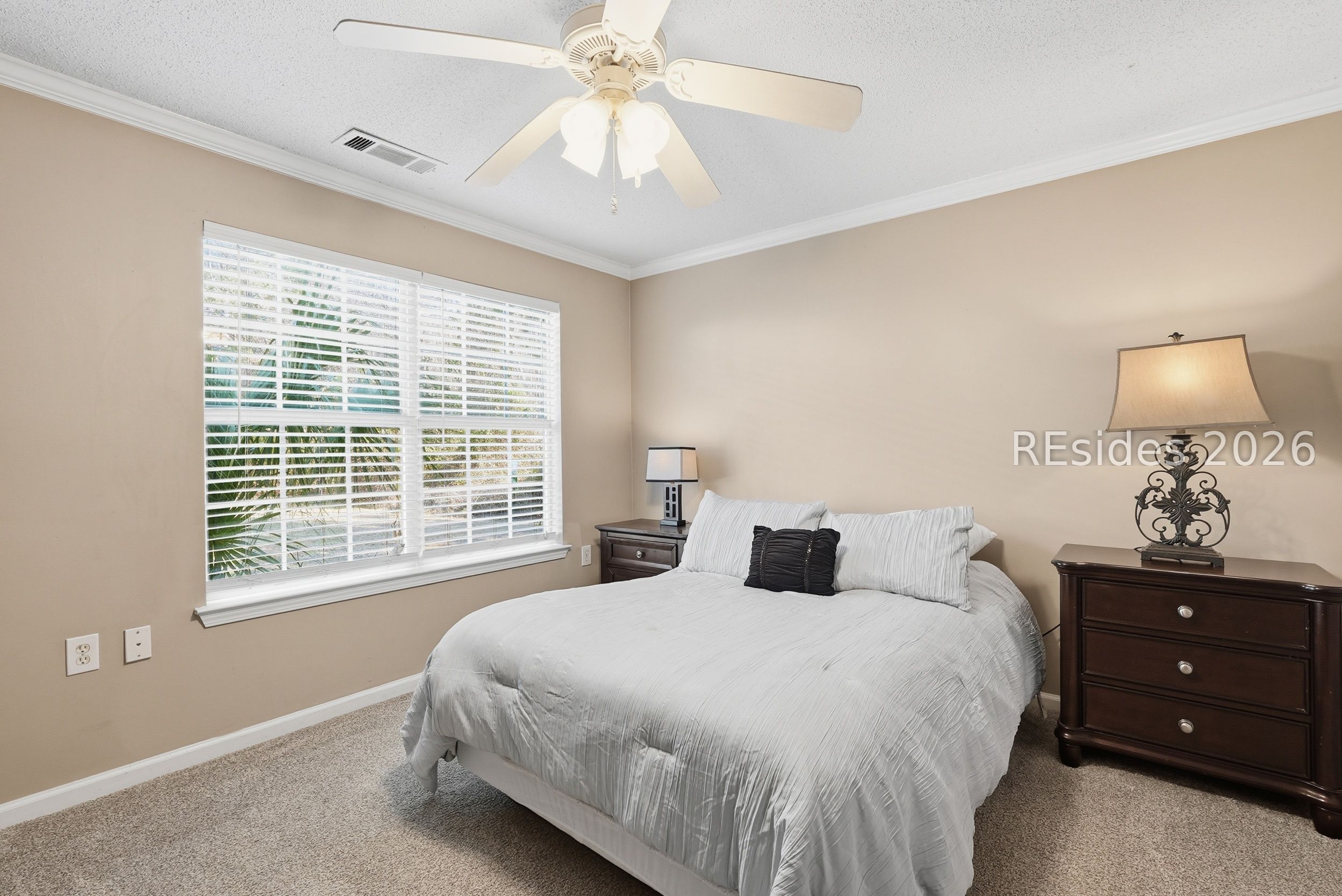 50 Pebble Beach Cove Unit: A112