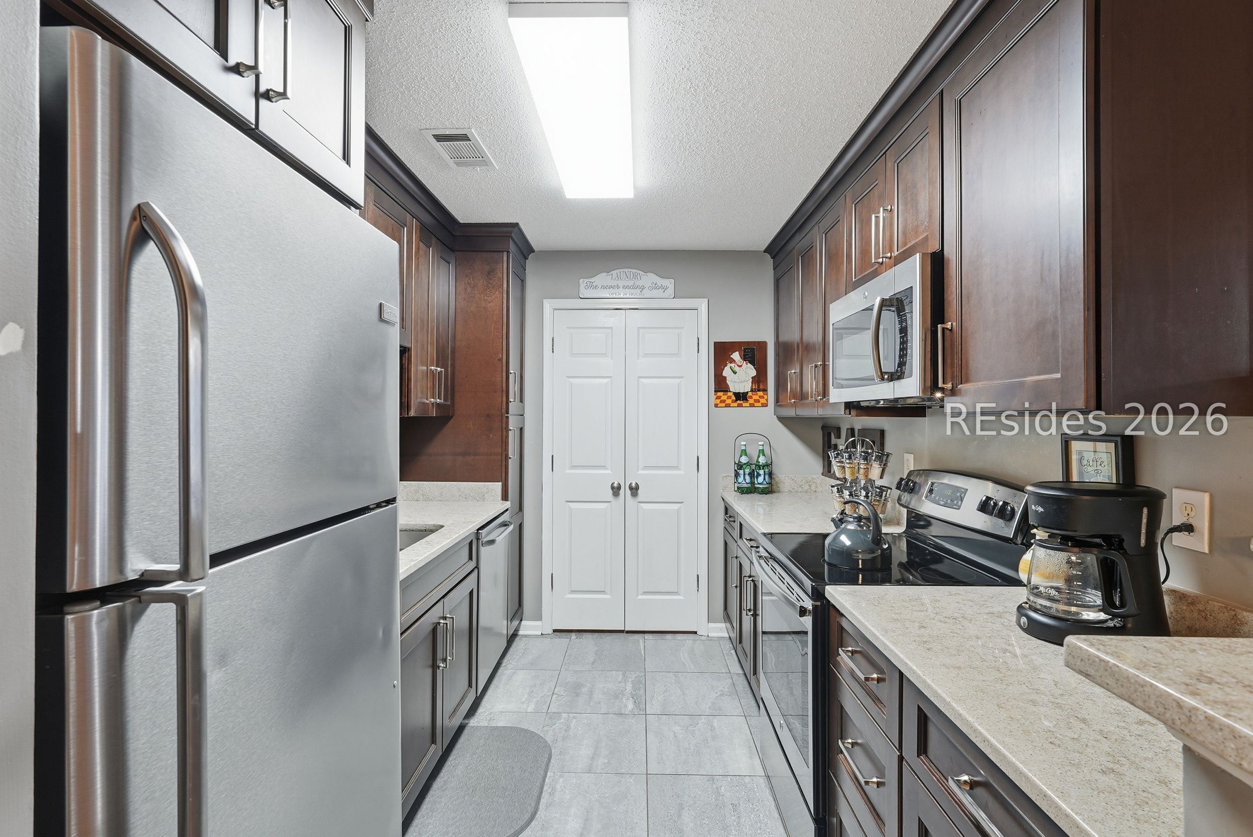 50 Pebble Beach Cove Unit: A112