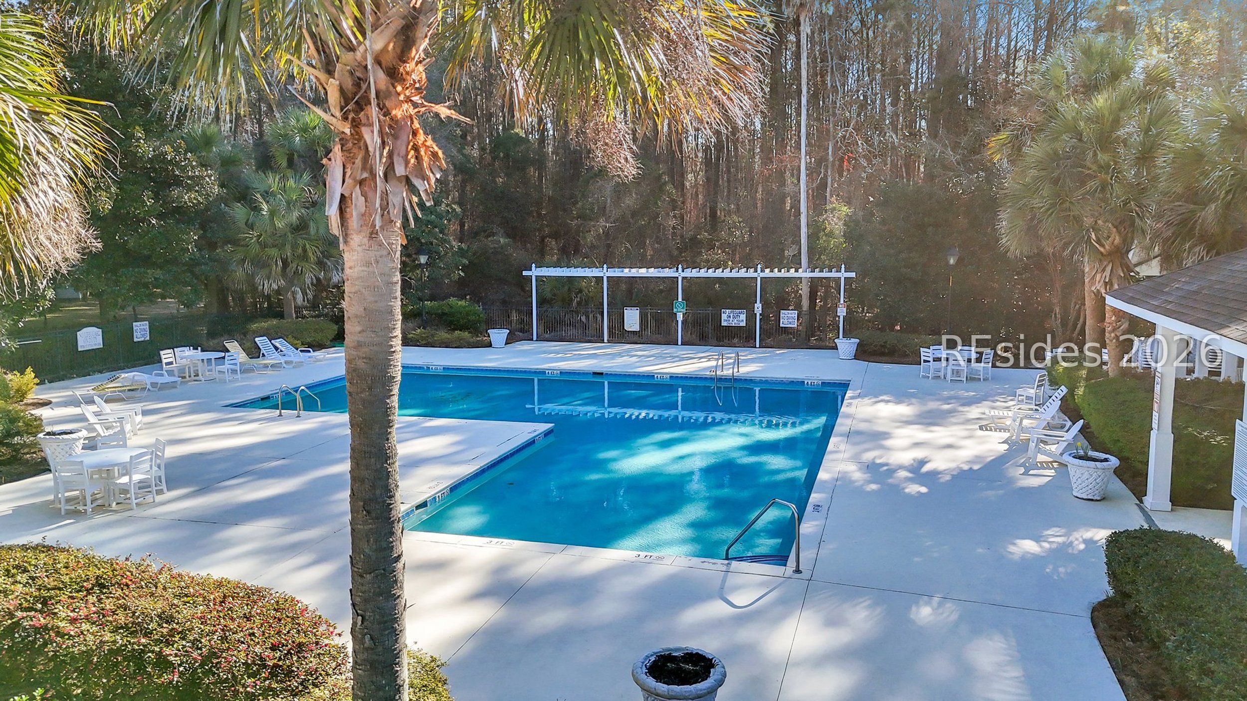 50 Pebble Beach Cove Unit: A112