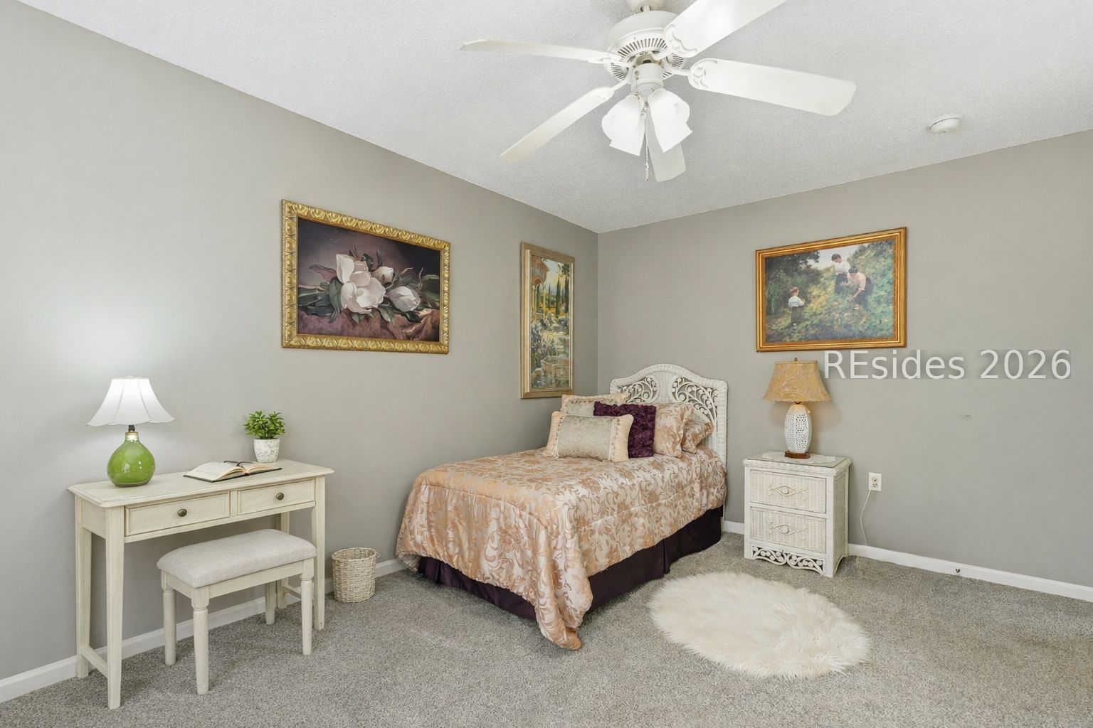 50 Pebble Beach Cove Unit: A112