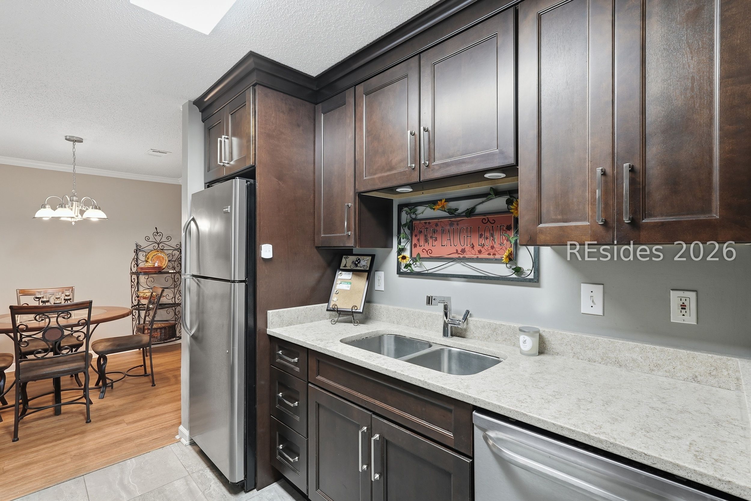 50 Pebble Beach Cove Unit: A112