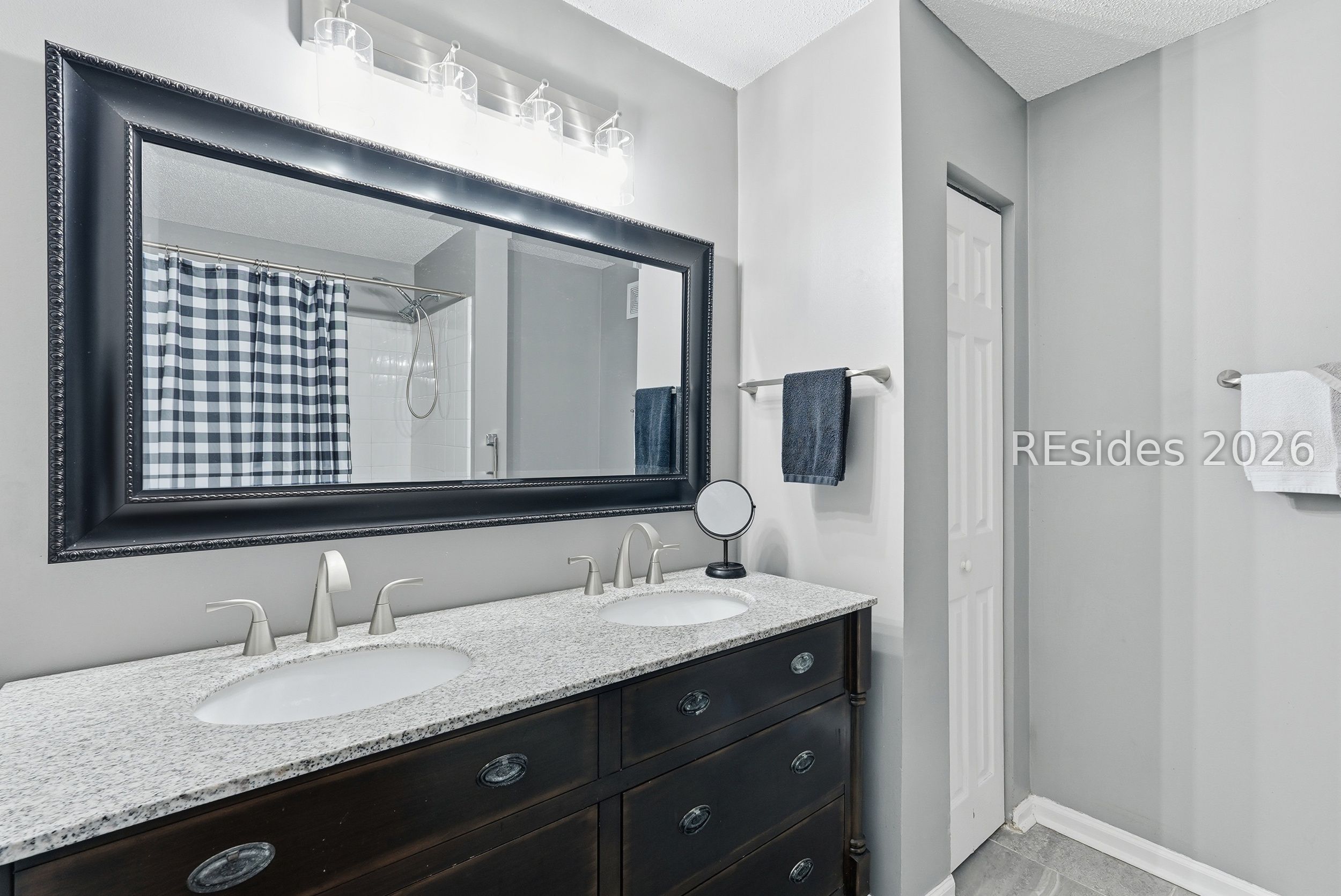 50 Pebble Beach Cove Unit: A112