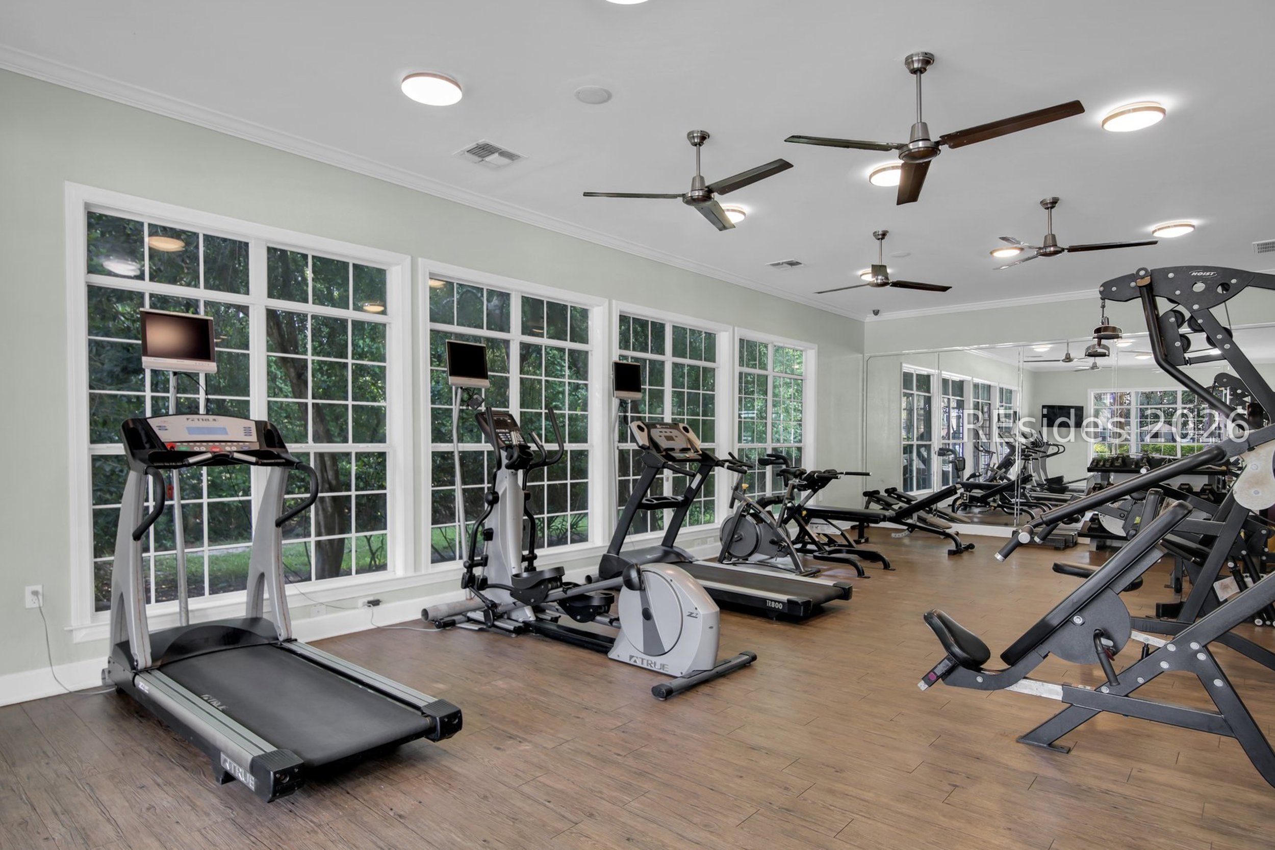 50 Pebble Beach Cove Unit: A112