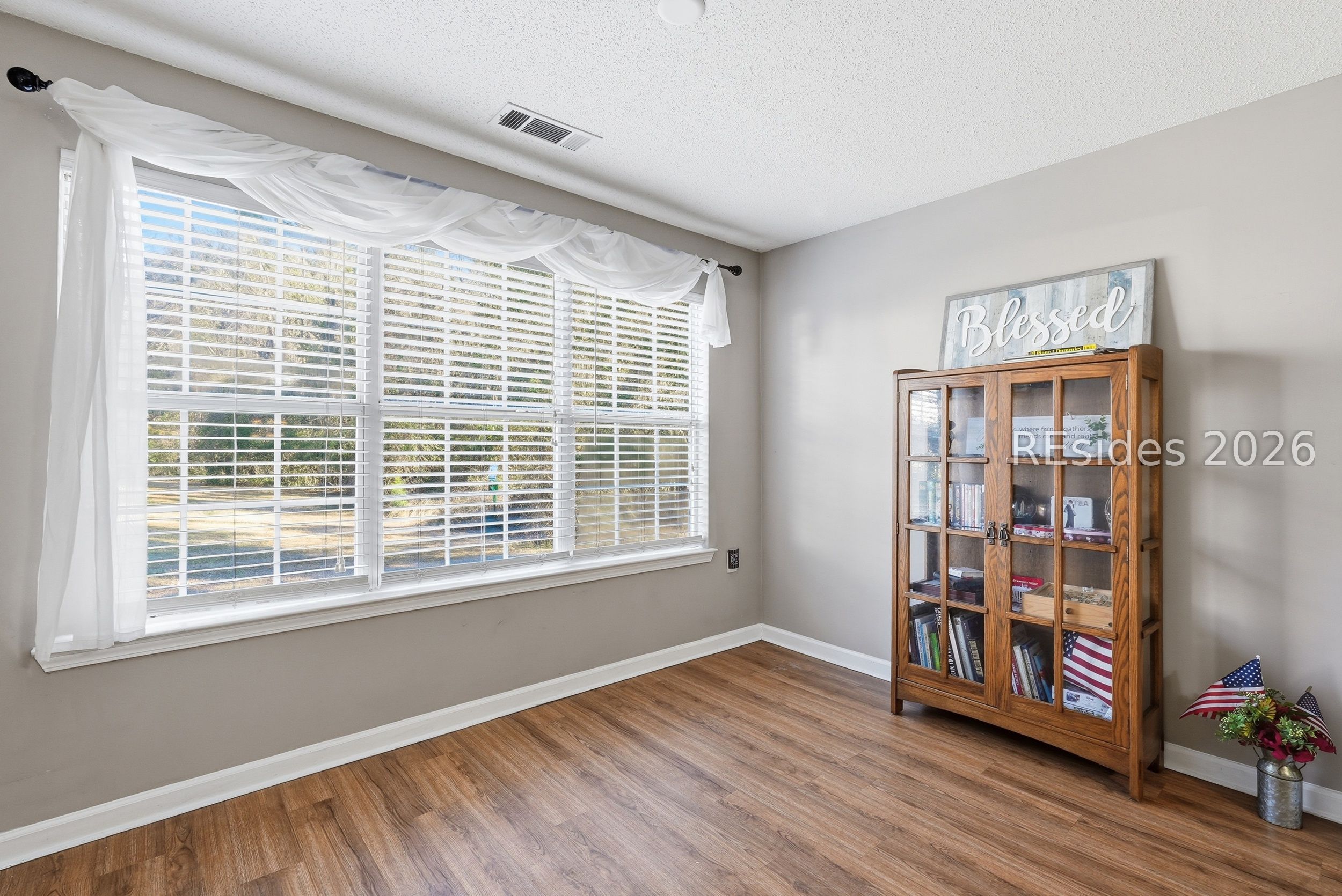 50 Pebble Beach Cove Unit: A112