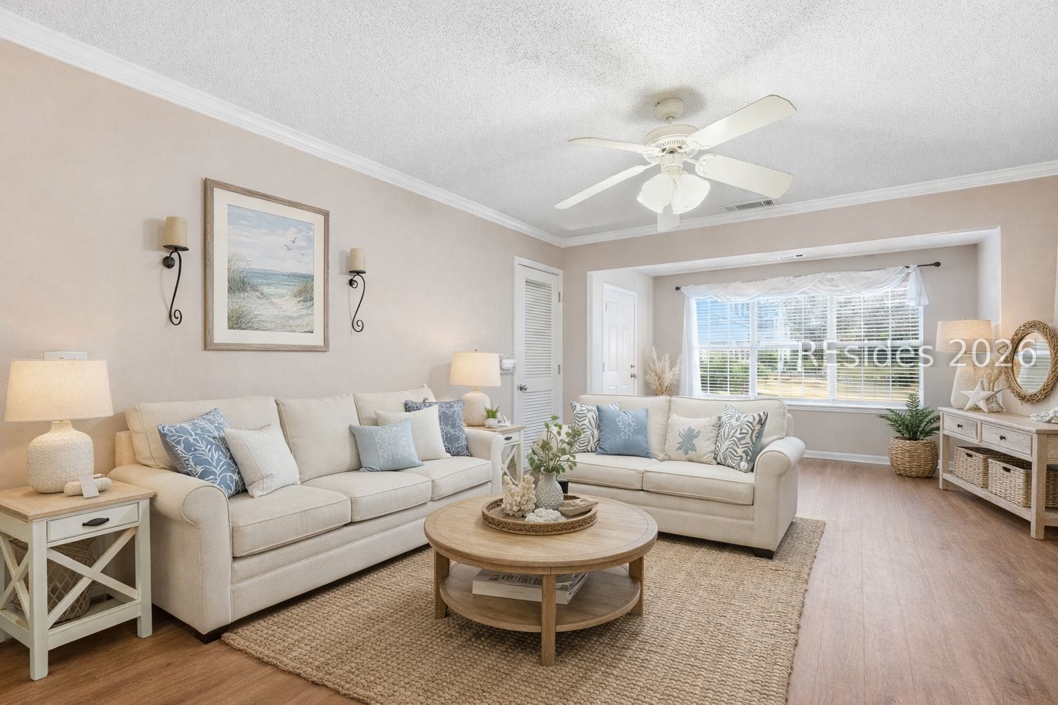 50 Pebble Beach Cove Unit: A112