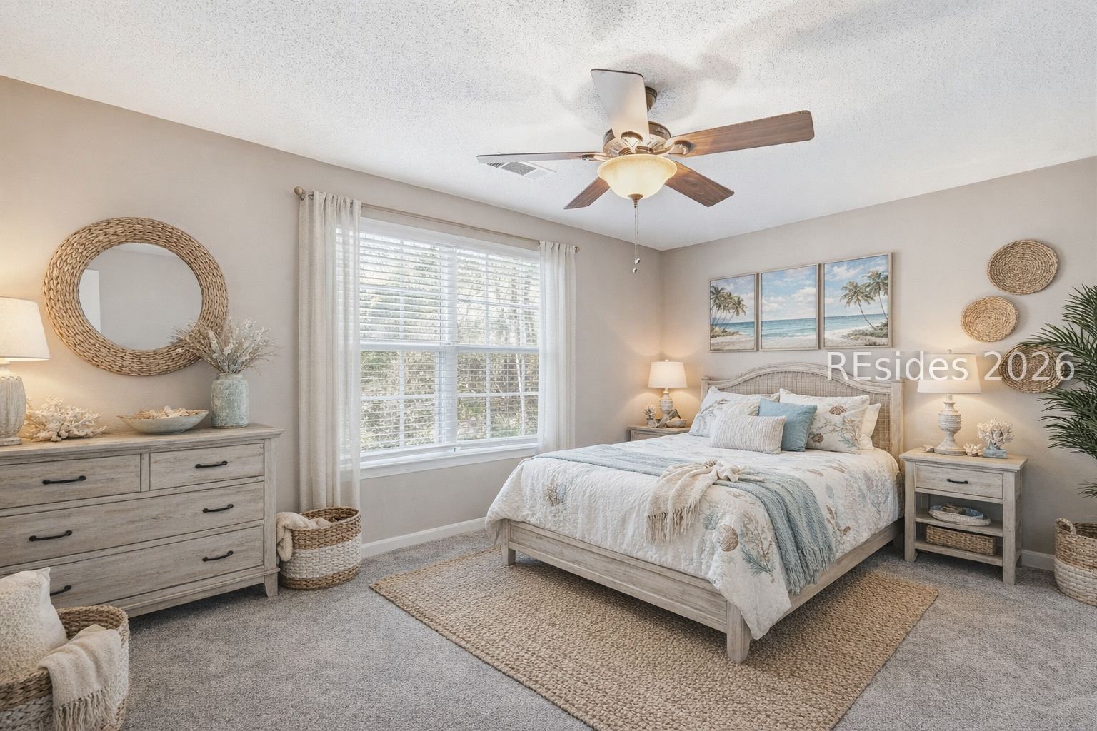 50 Pebble Beach Cove Unit: A112