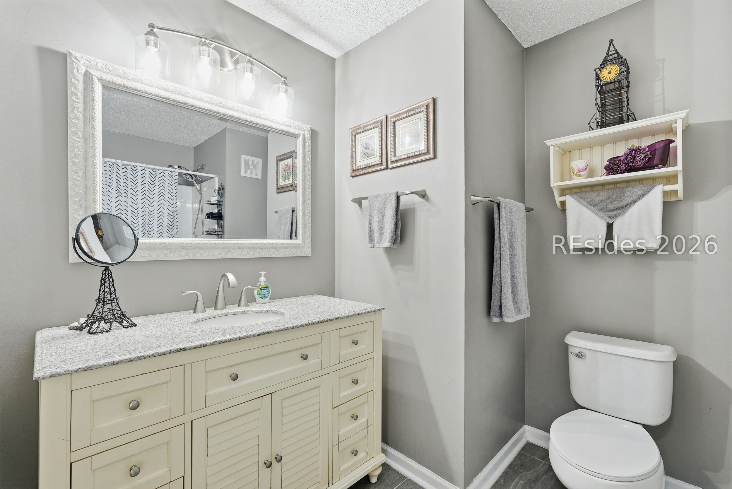 50 Pebble Beach Cove Unit: A112