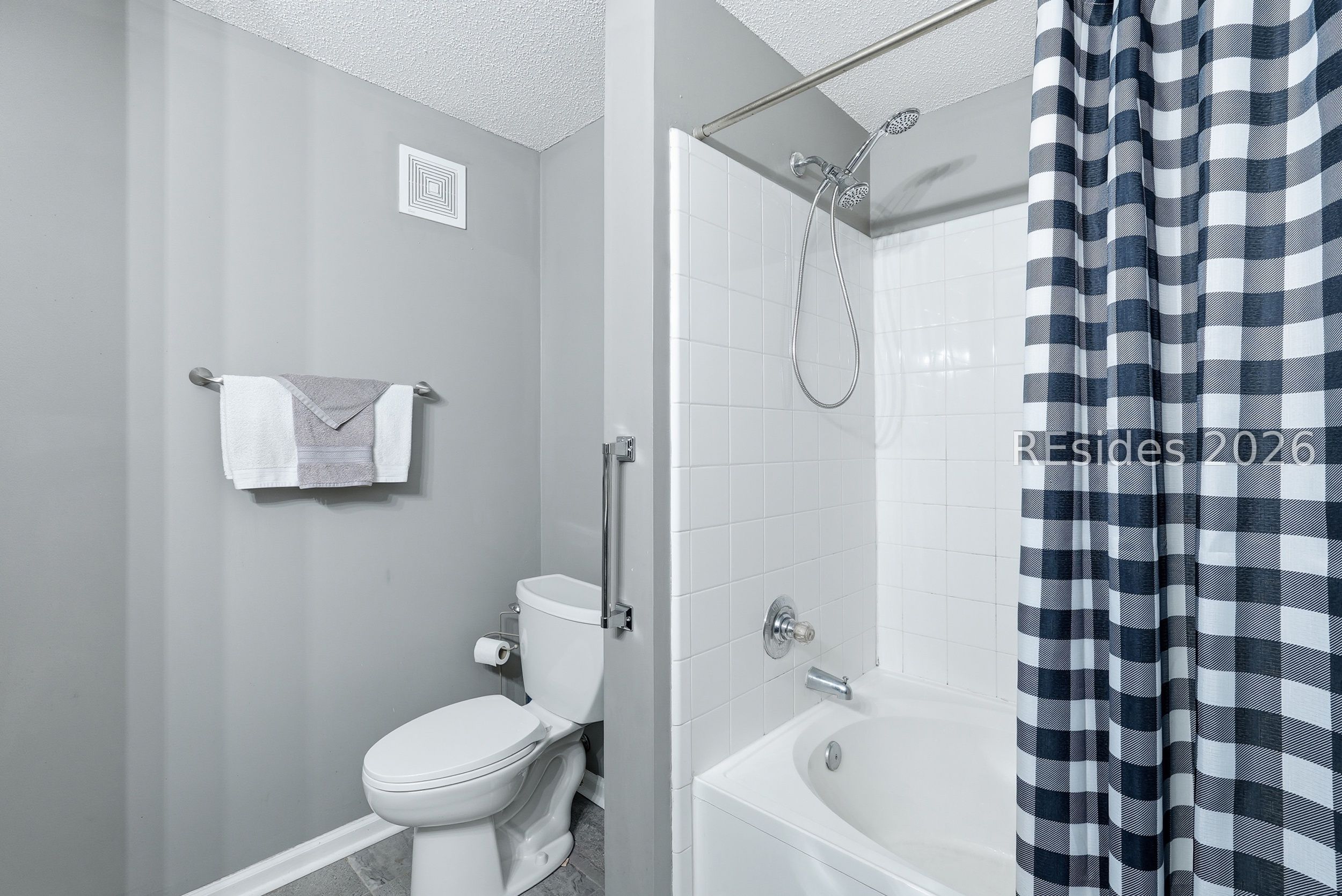 50 Pebble Beach Cove Unit: A112