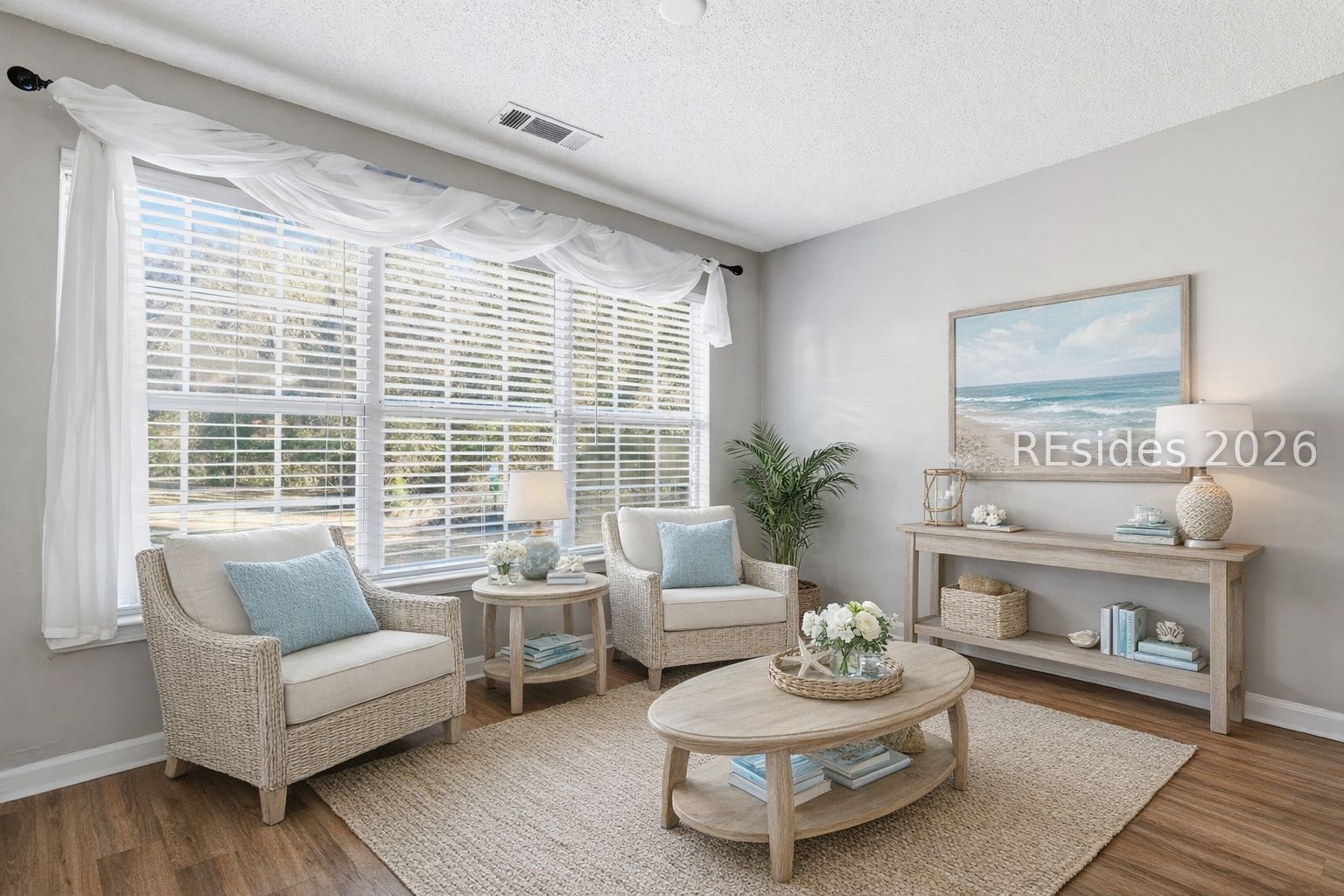 50 Pebble Beach Cove Unit: A112
