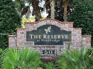 50 Pebble Beach Cove Unit: A112