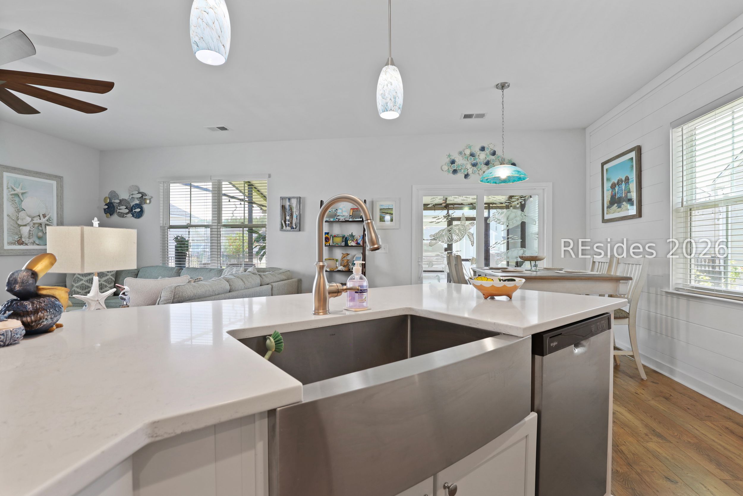 288 Garden Gate Circle W