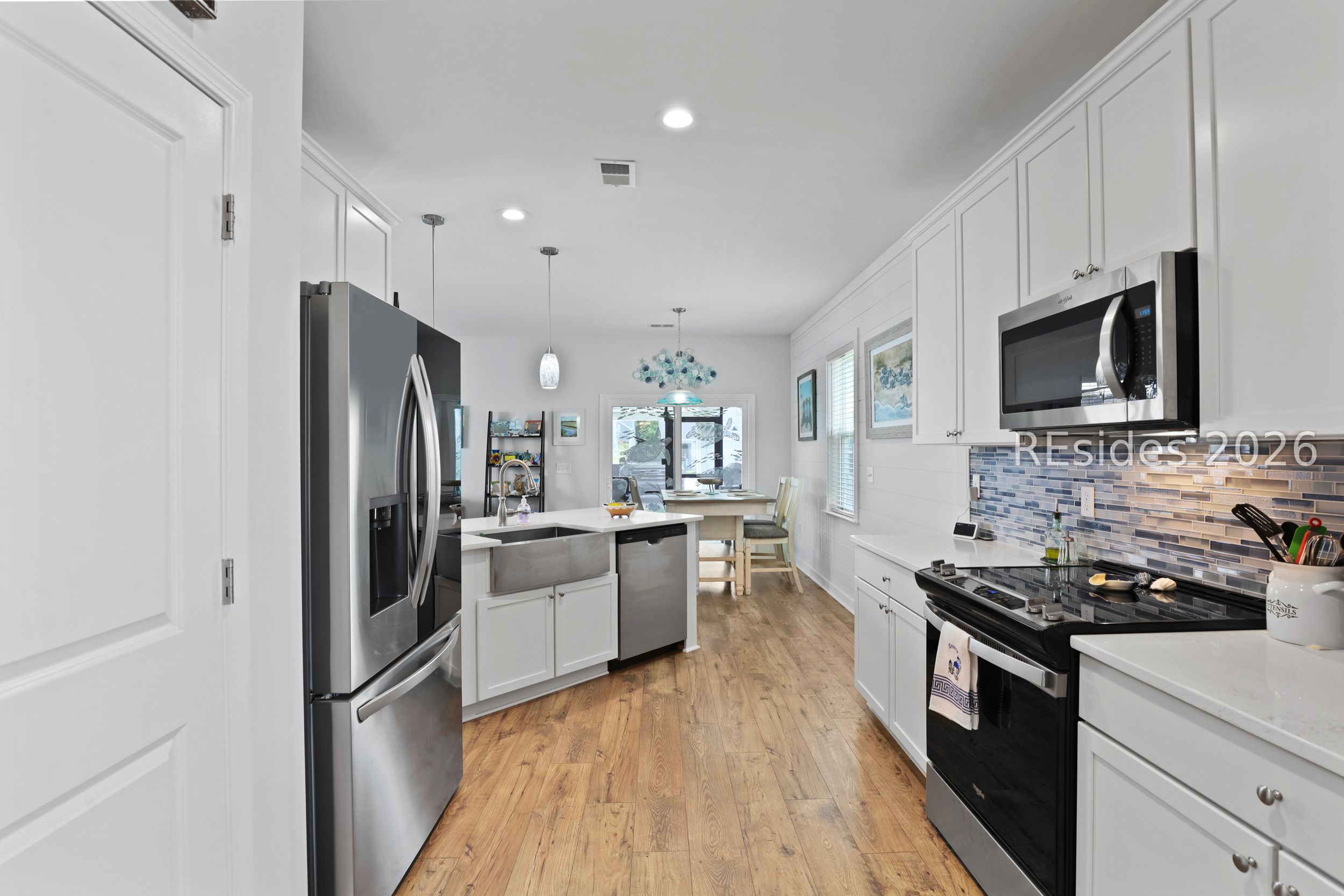 288 Garden Gate Circle W