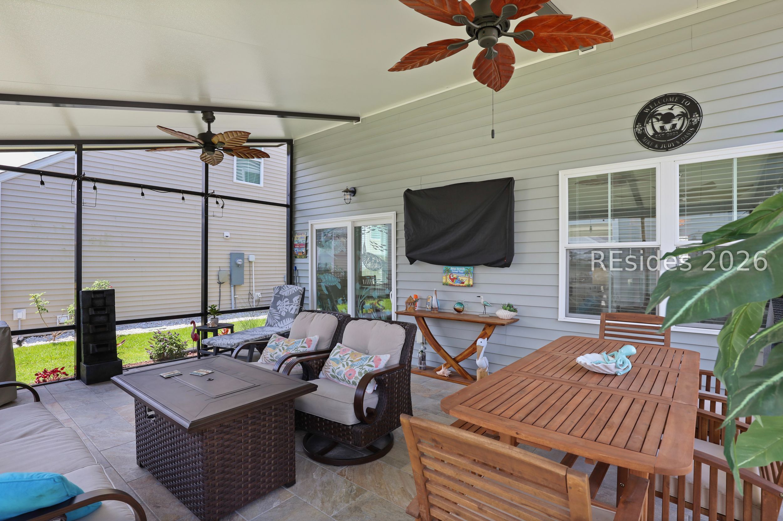 288 Garden Gate Circle W