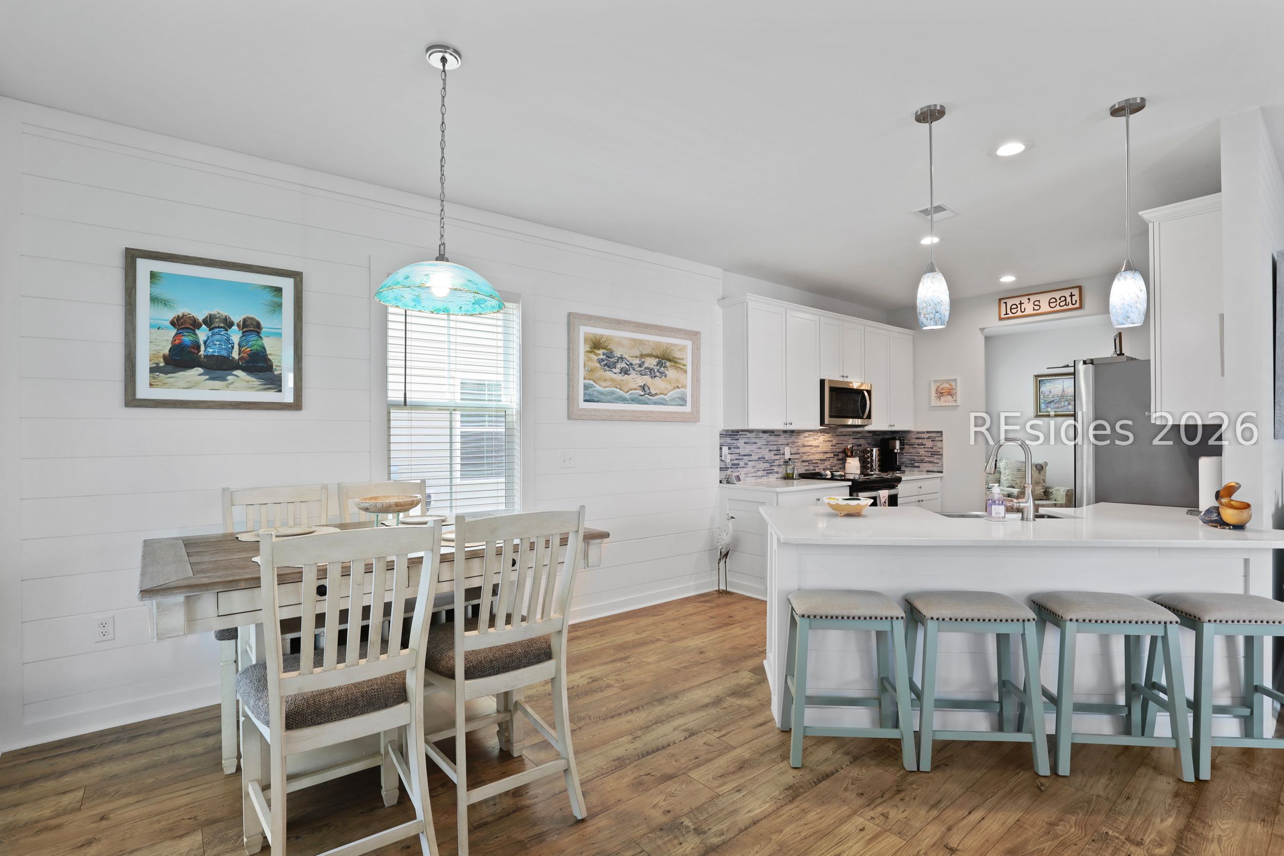 288 Garden Gate Circle W