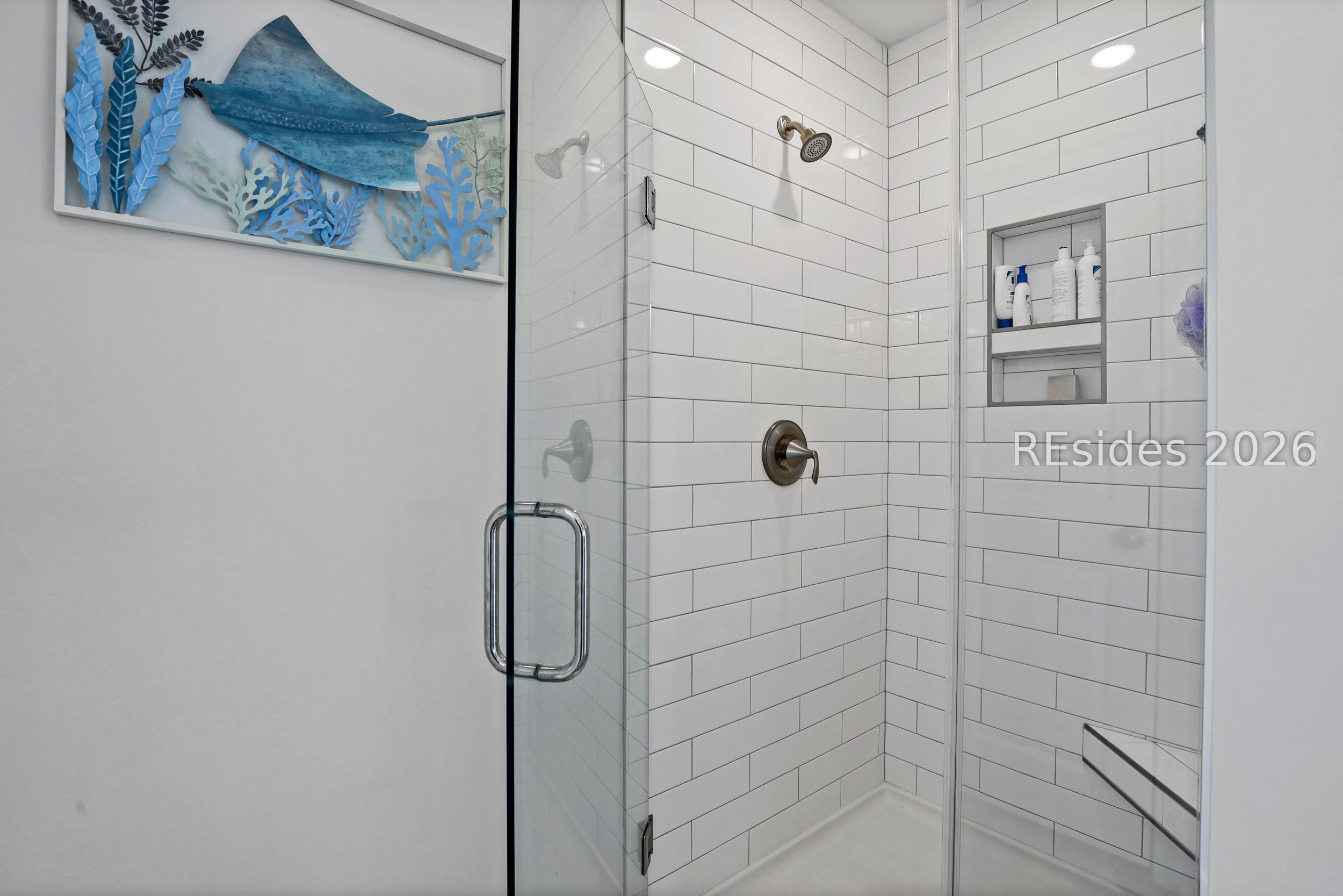 288 Garden Gate Circle W