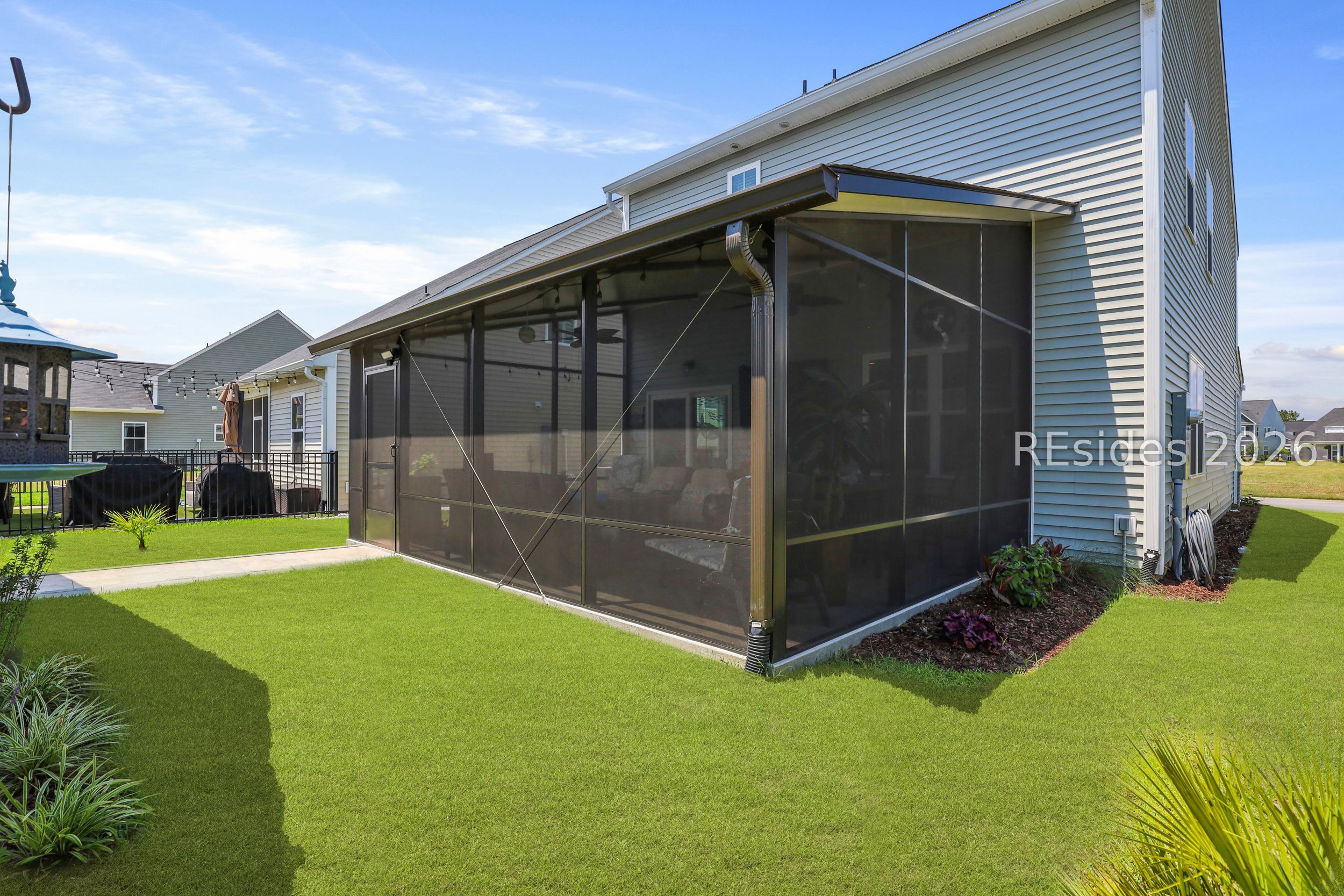 288 Garden Gate Circle W