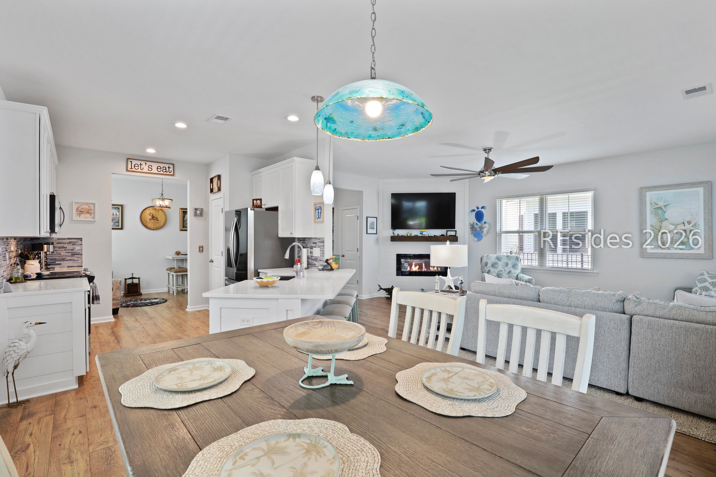 288 Garden Gate Circle W