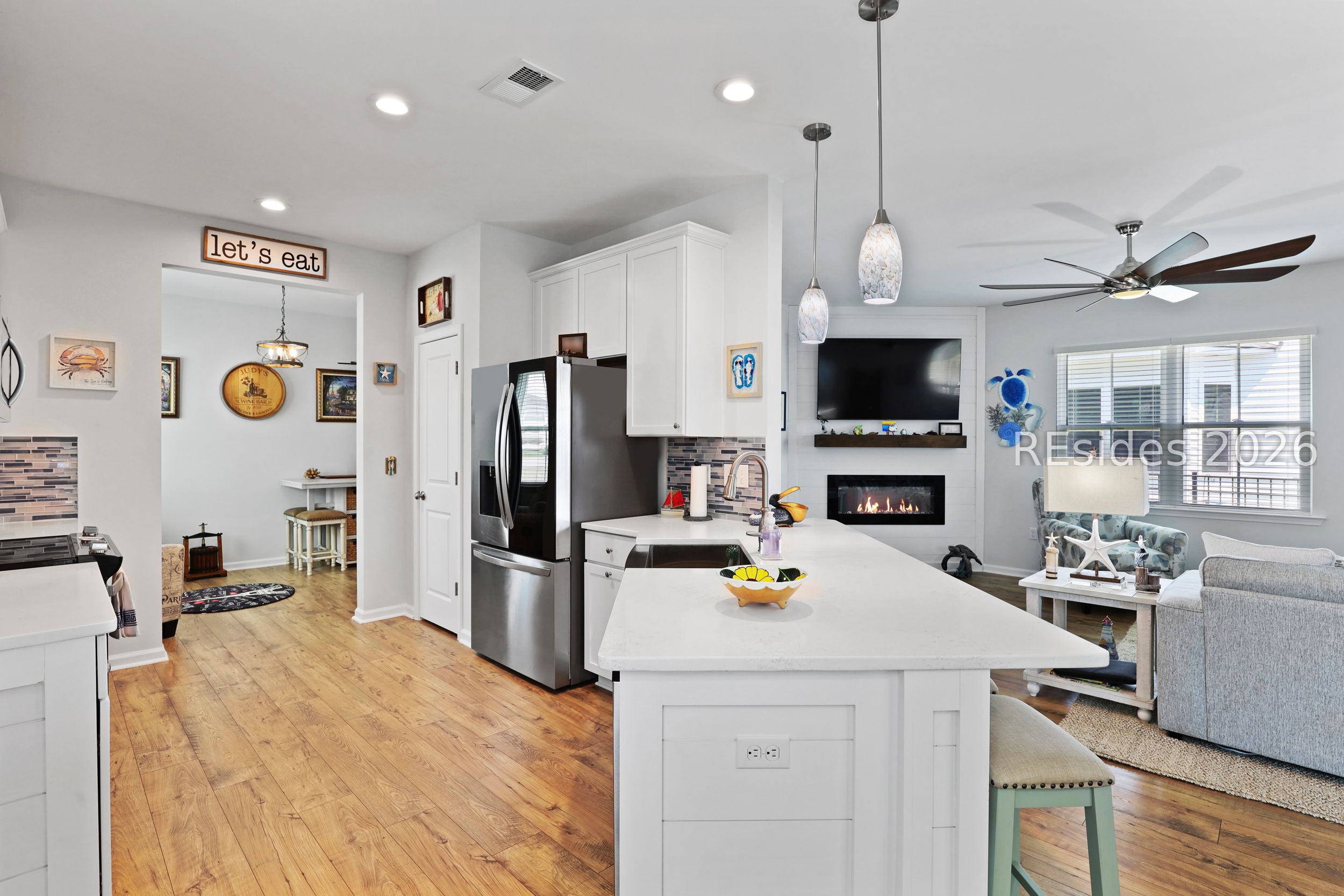 288 Garden Gate Circle W