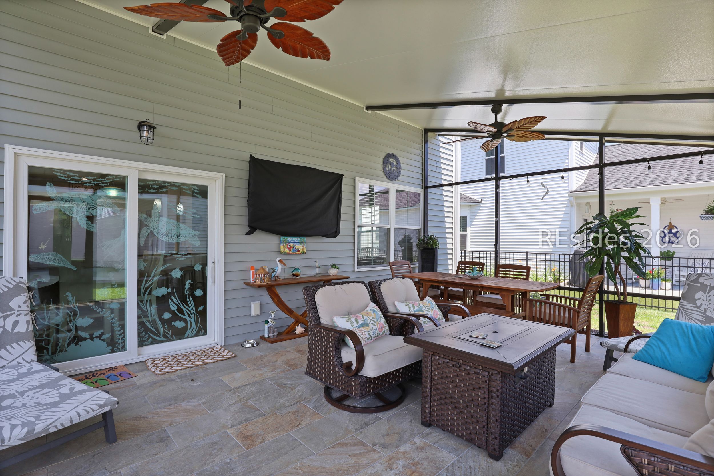 288 Garden Gate Circle W